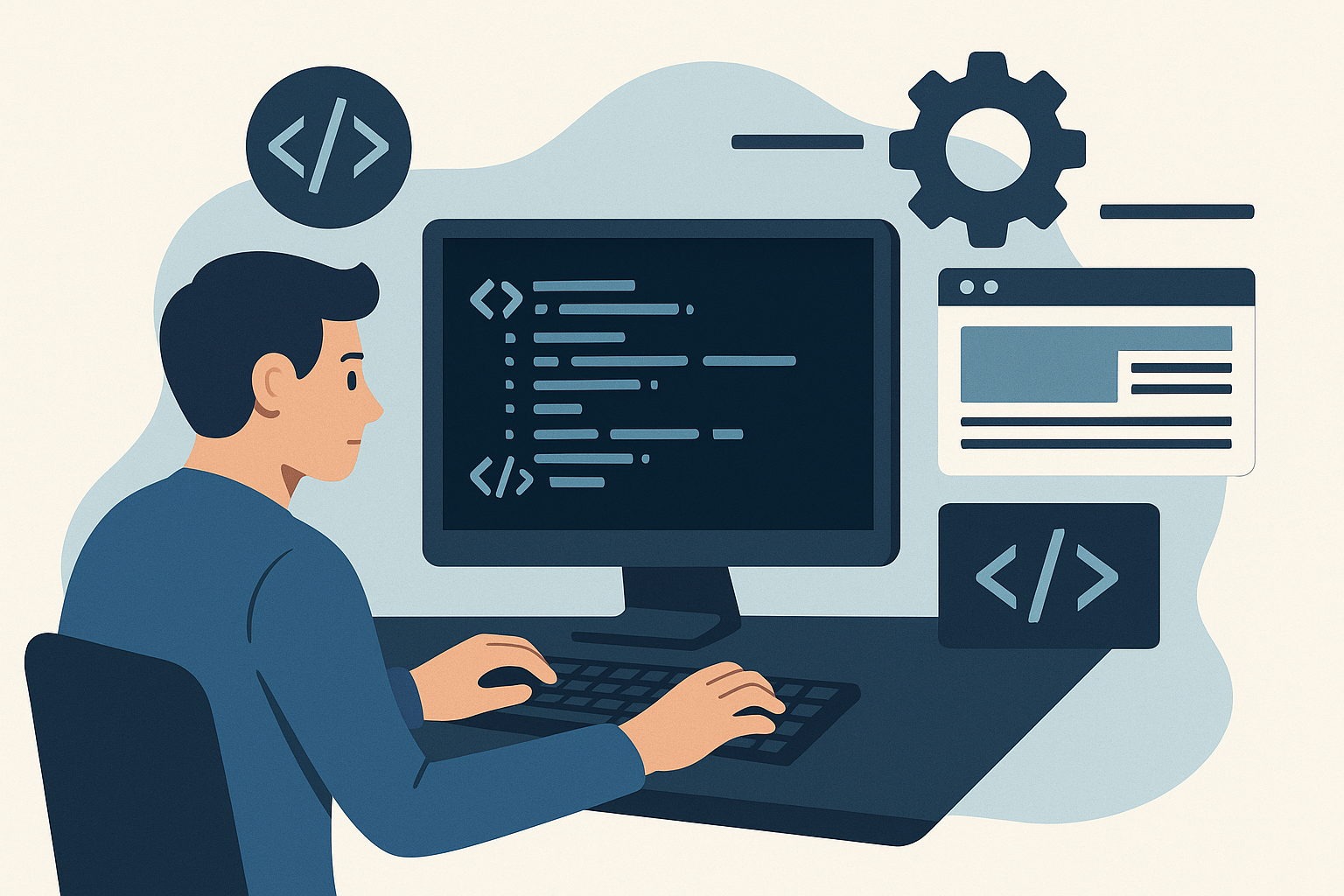 房地产家居行业CRM软件选型技巧