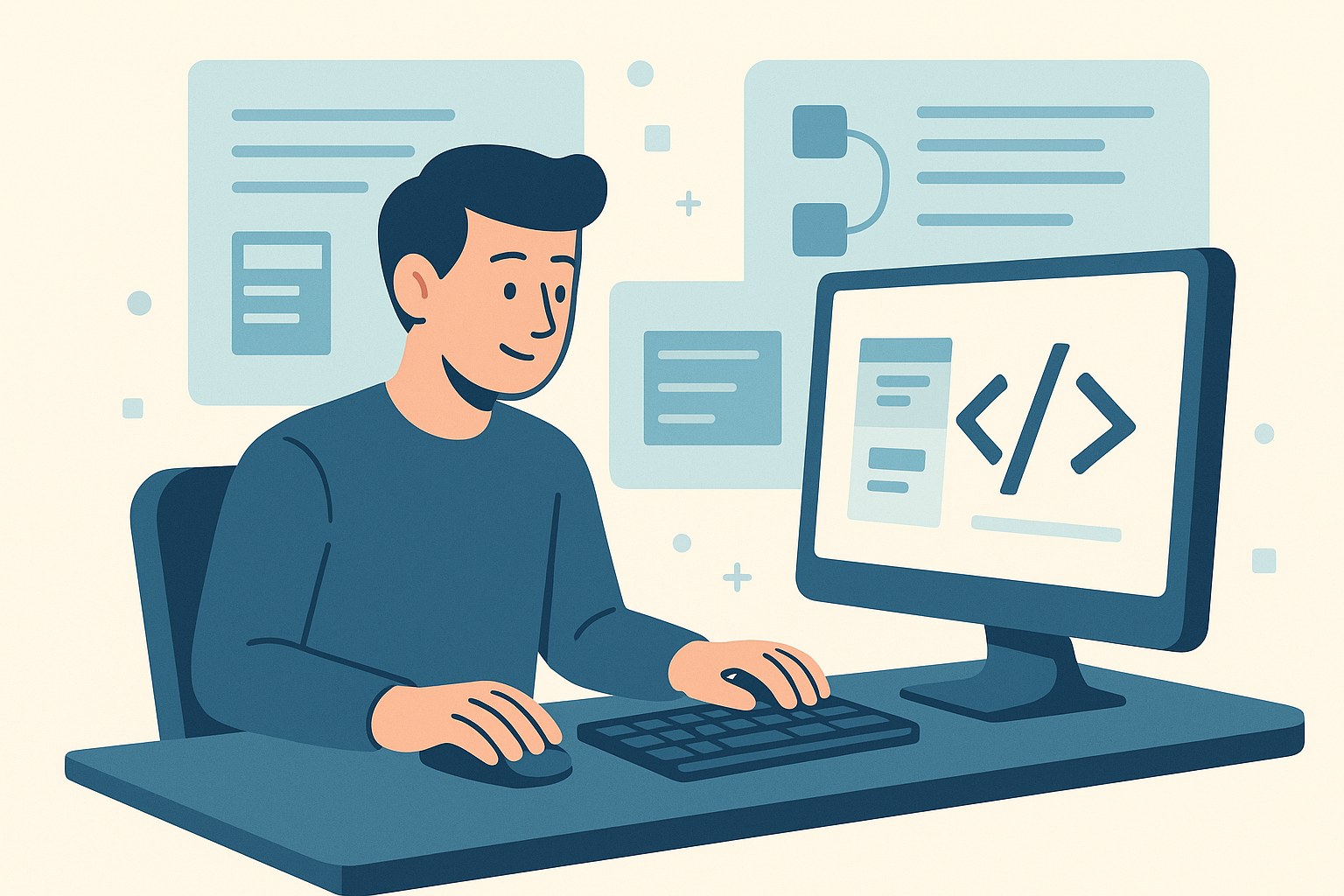 医药物流行业CRM软件选型比较 