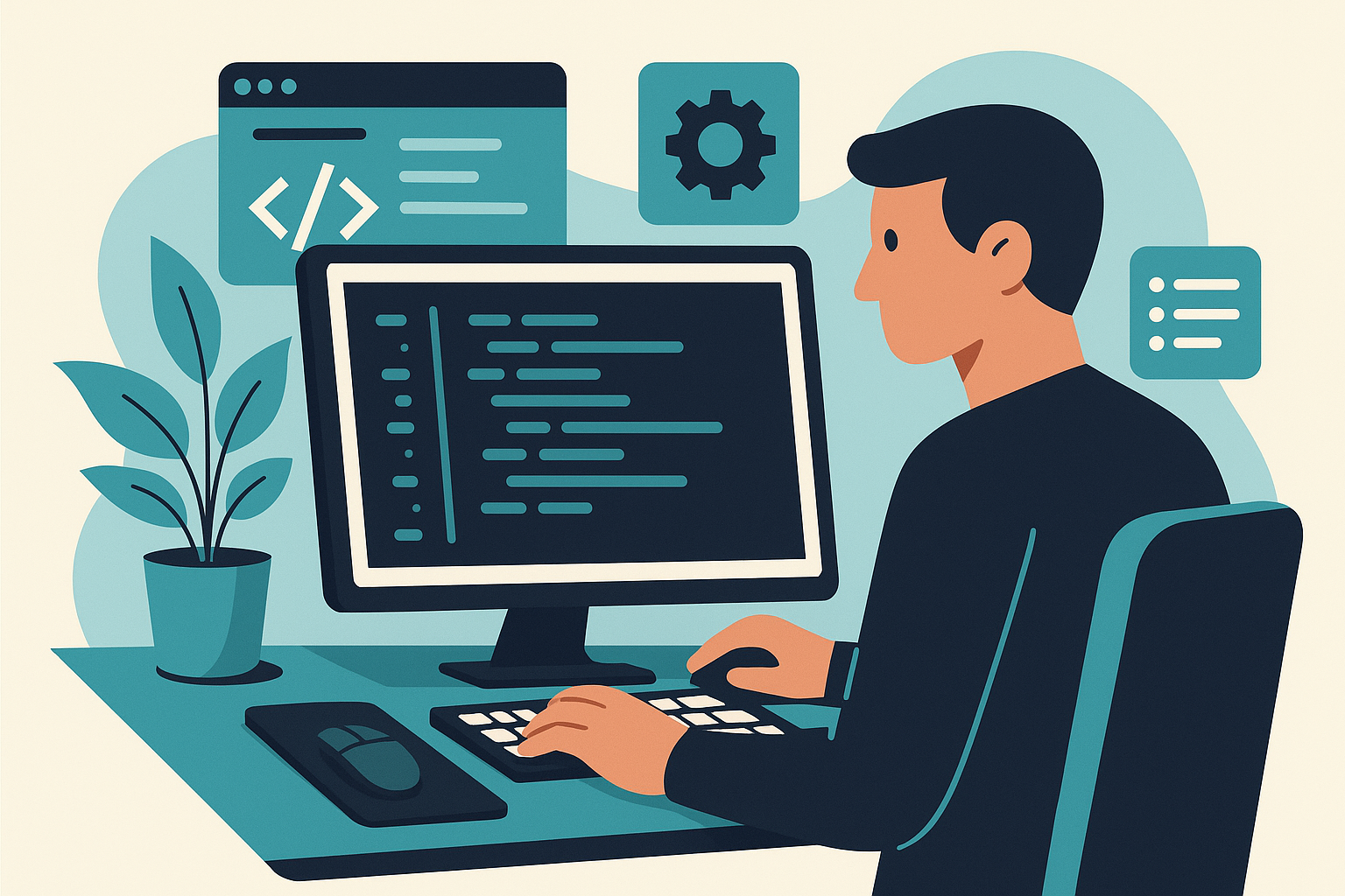 机械版权行业CRM软件选型手册