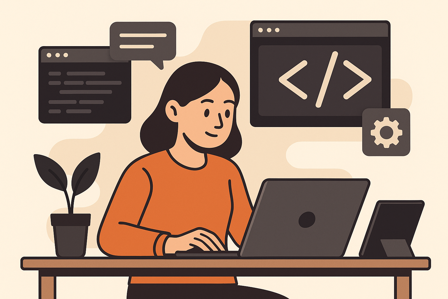 医药研发外包行业CRM软件选型决策