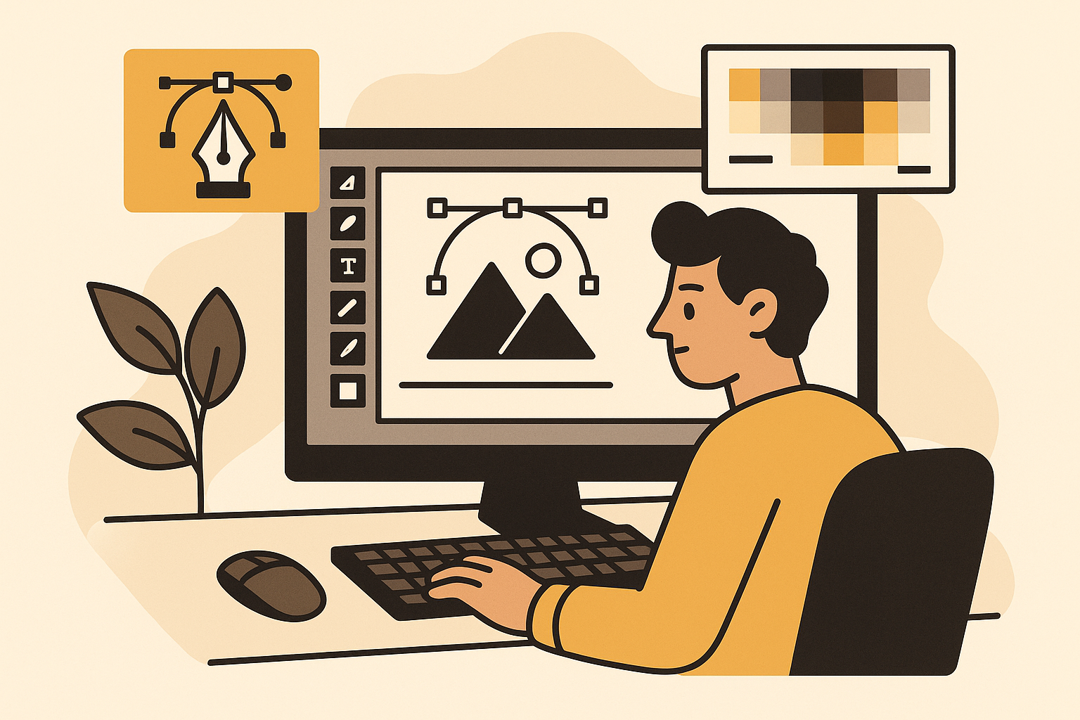 医疗信息化行业CRM软件品牌选择 