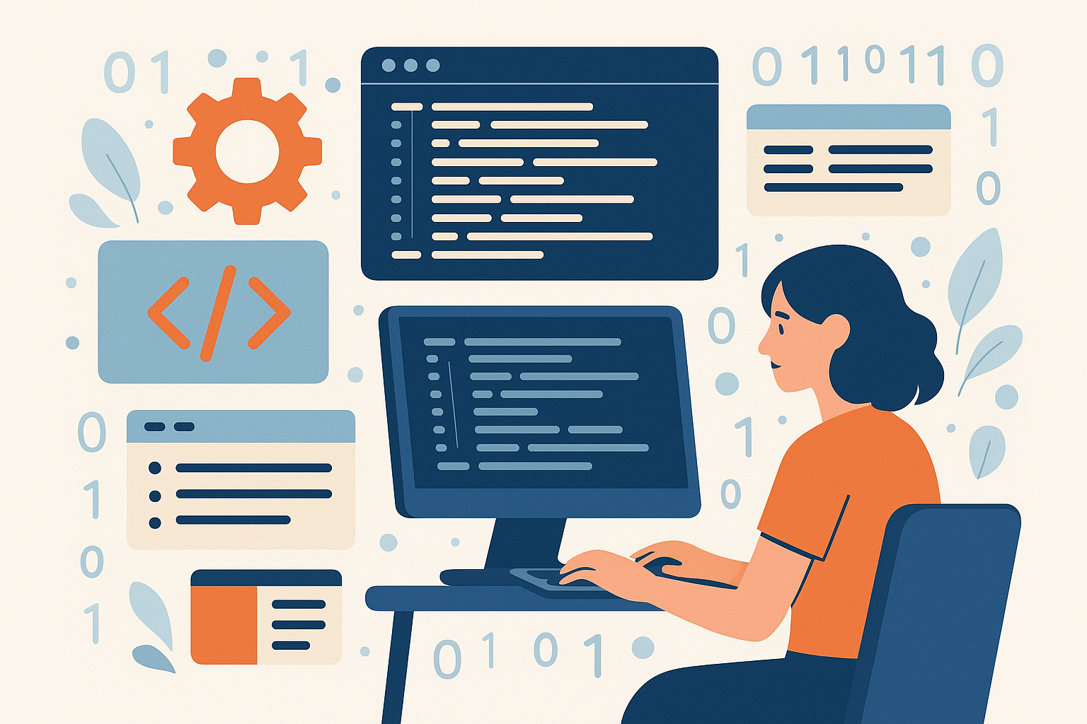 食品加工行业销售管理系统功能 