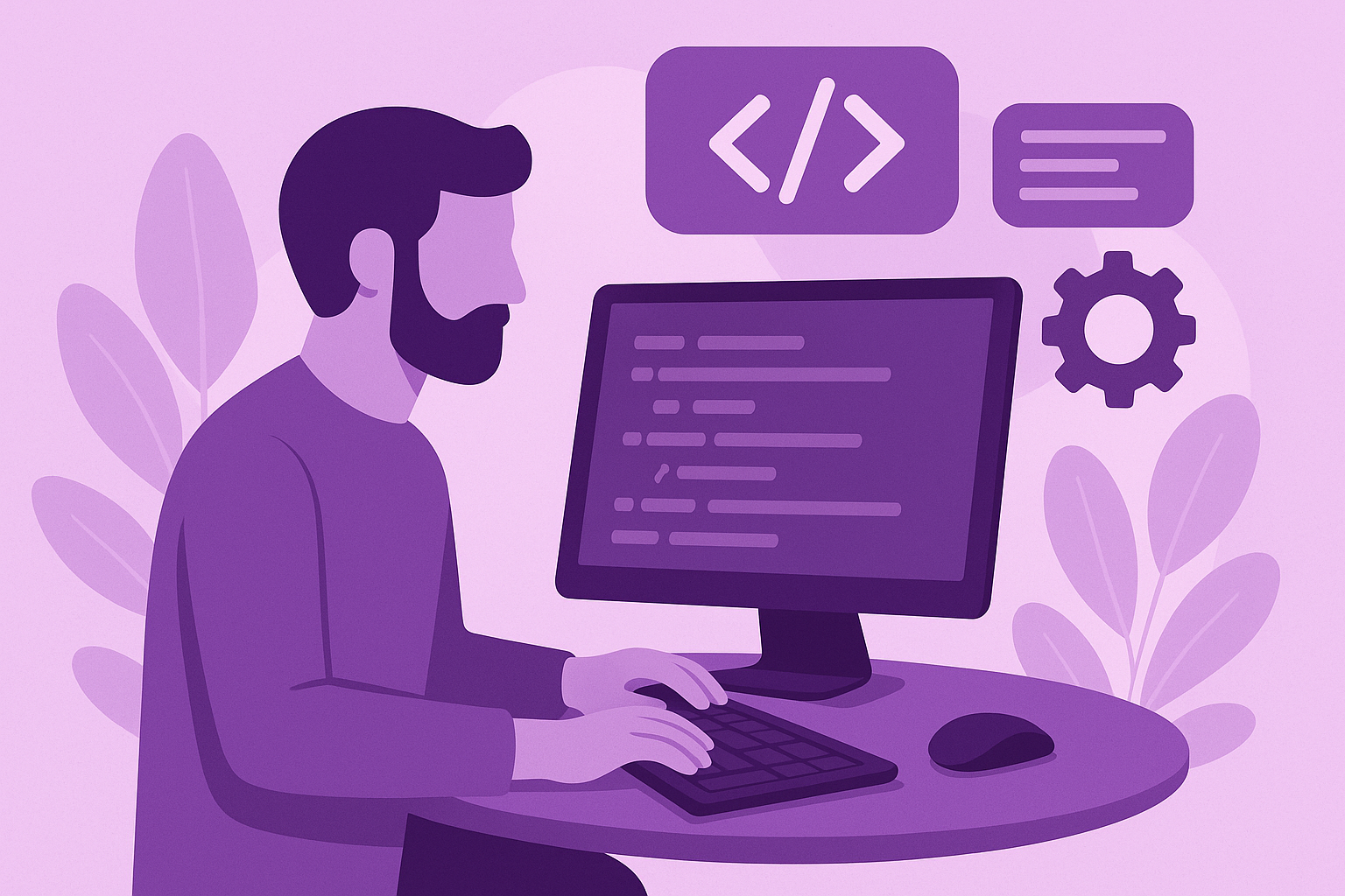 医疗创新行业销售管理系统功能 