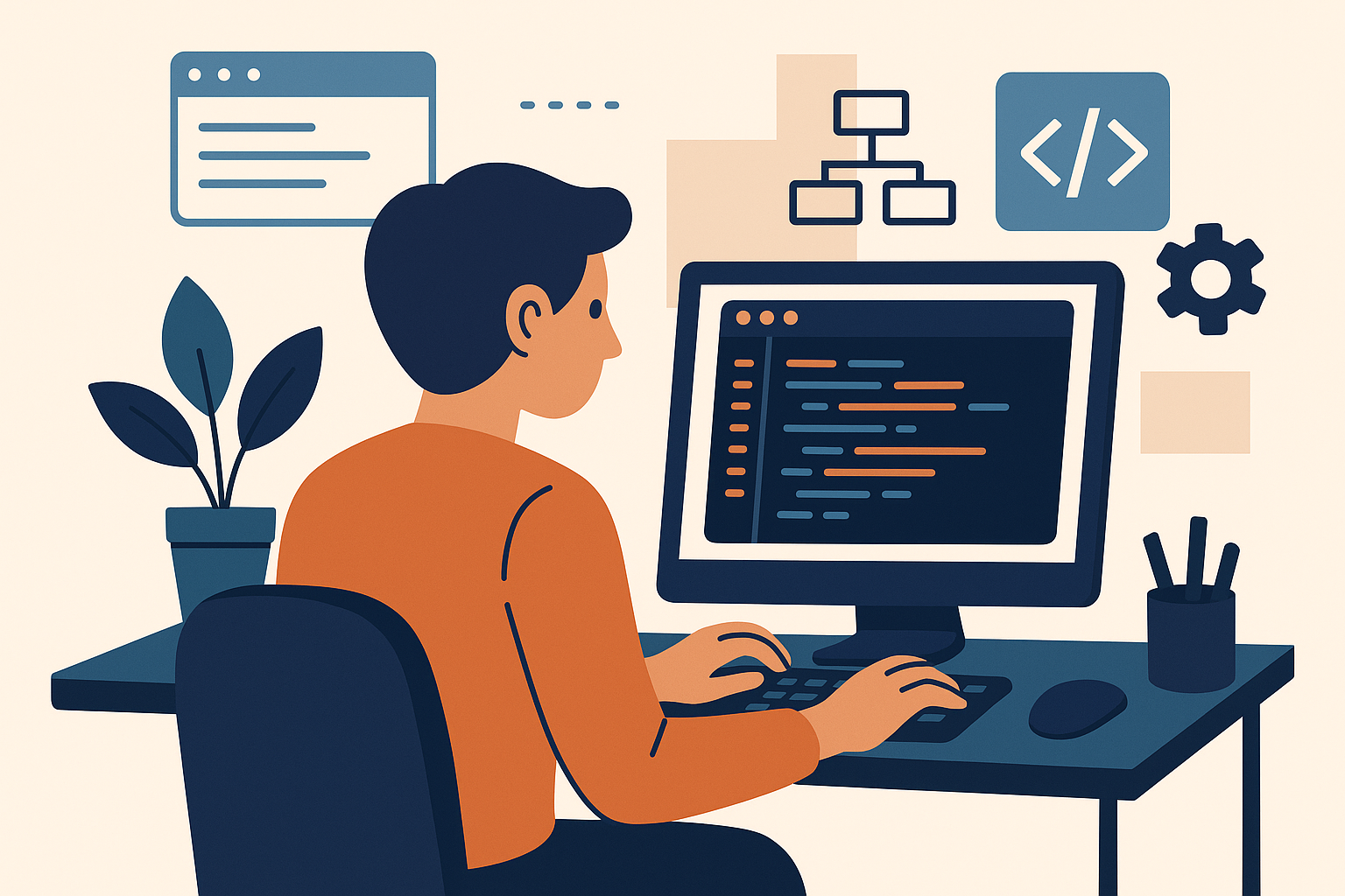 医疗产品行业CRM软件选型手册 