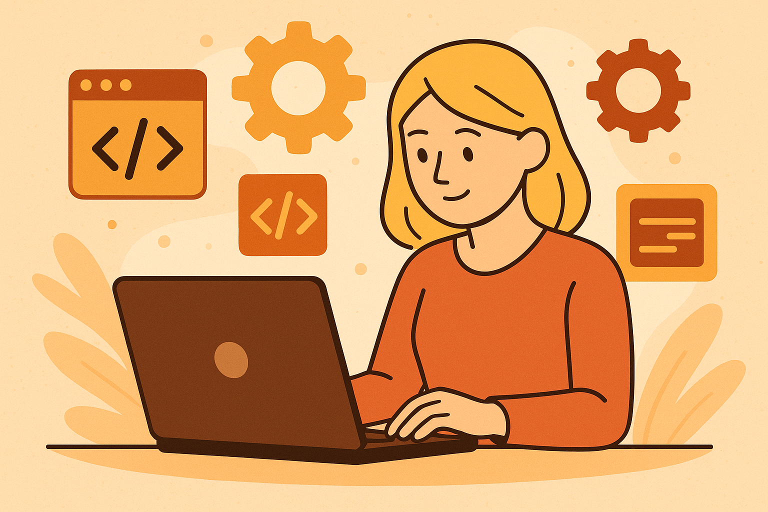 教育咨询服务行业CRM软件选型步骤 