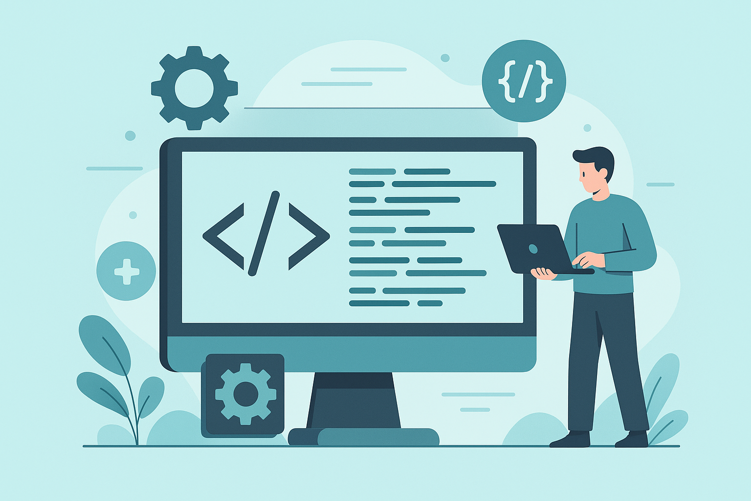 IM行业CRM软件品牌选择 