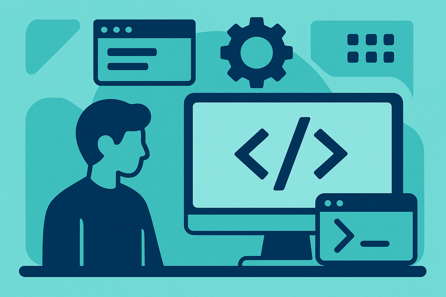 眼镜制造行业CRM软件选型步骤 