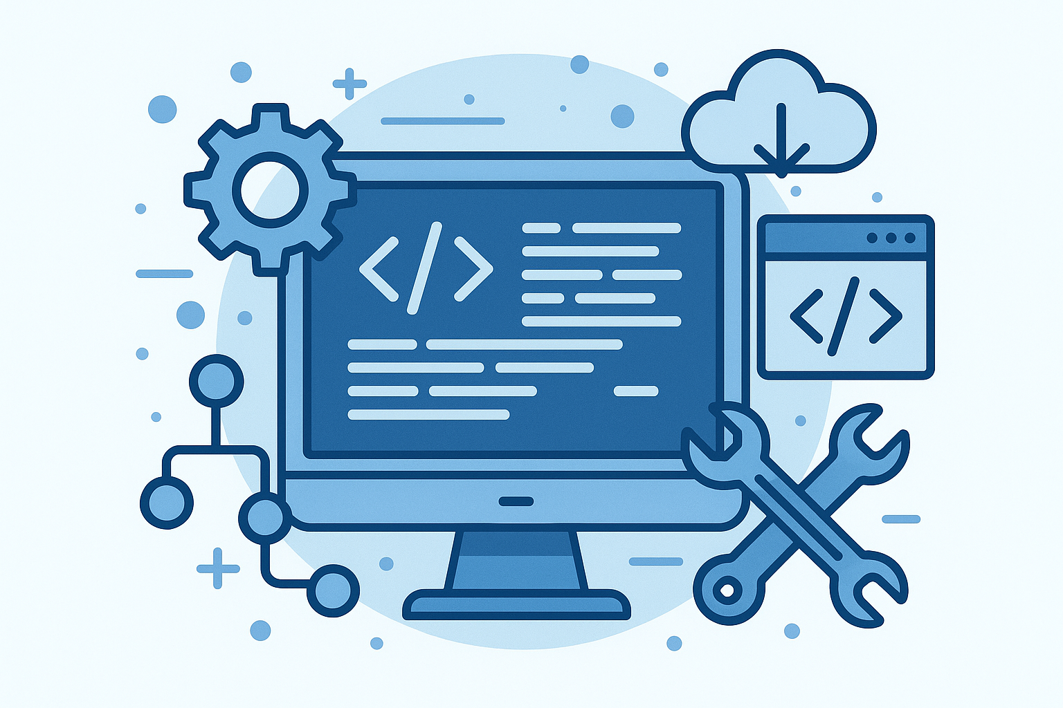 快递物流行业CRM软件选型比较