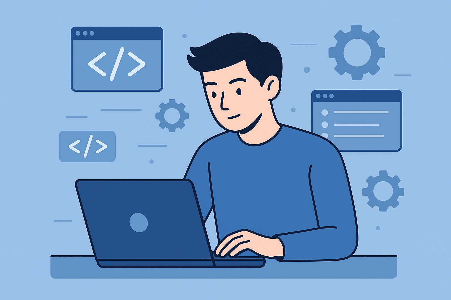 医疗平台行业CRM软件选型步骤