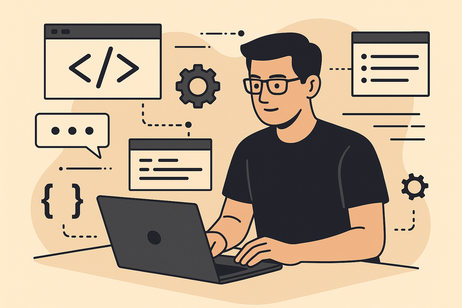 房地产政策行业CRM软件选型比较 