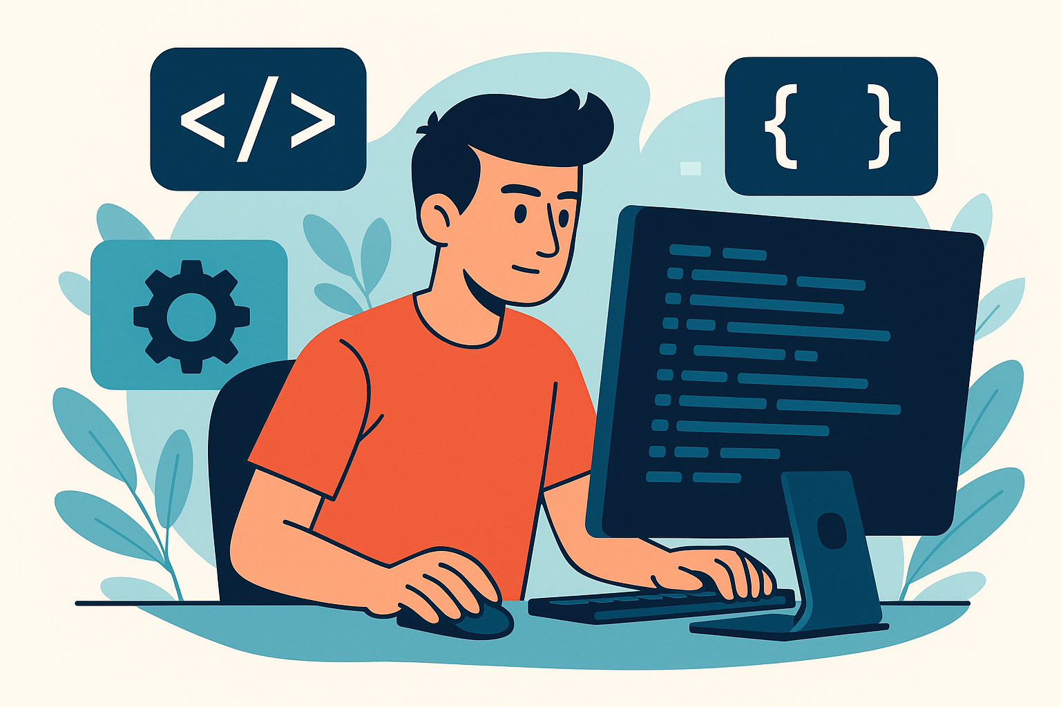 羽毛制品行业CRM软件选型步骤