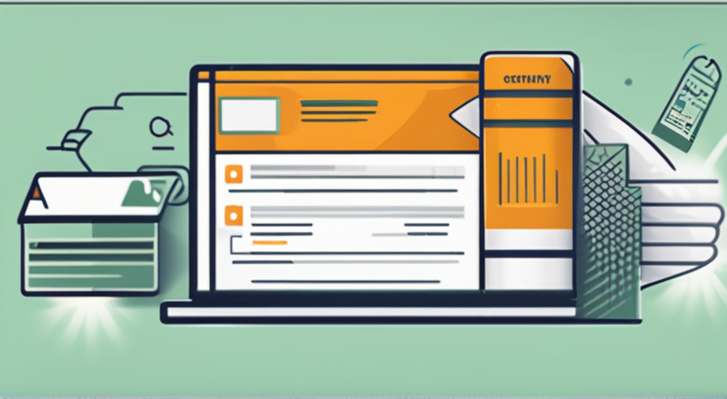 废弃资源综合利用行业CRM软件产品推荐