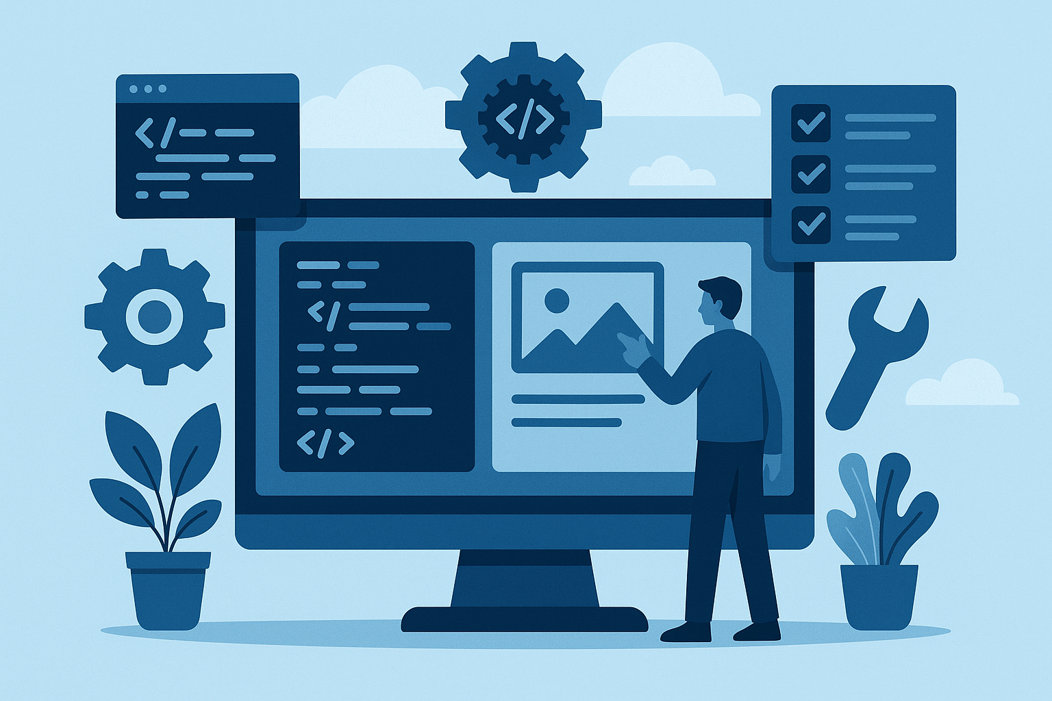 医药物流行业CRM软件选型手册 