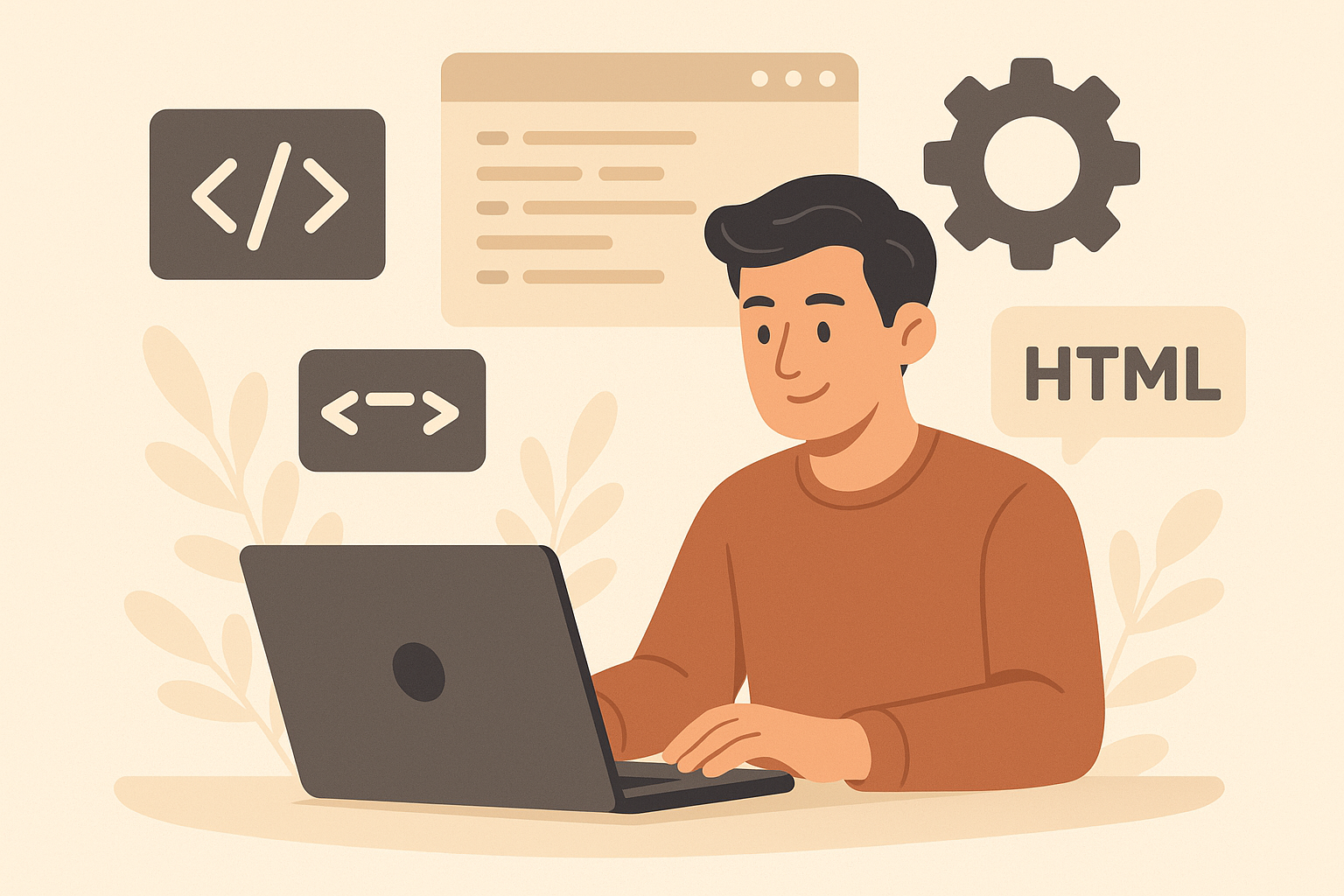 教育项目行业CRM软件选型技巧