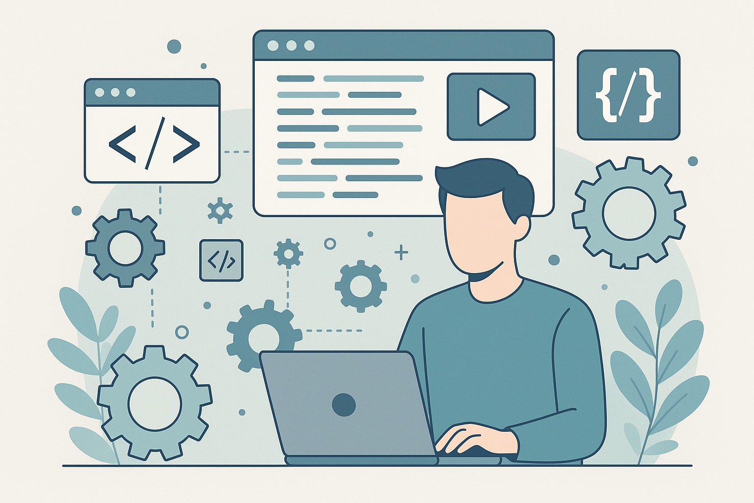 教育金融保险服务行业CRM软件选型决策