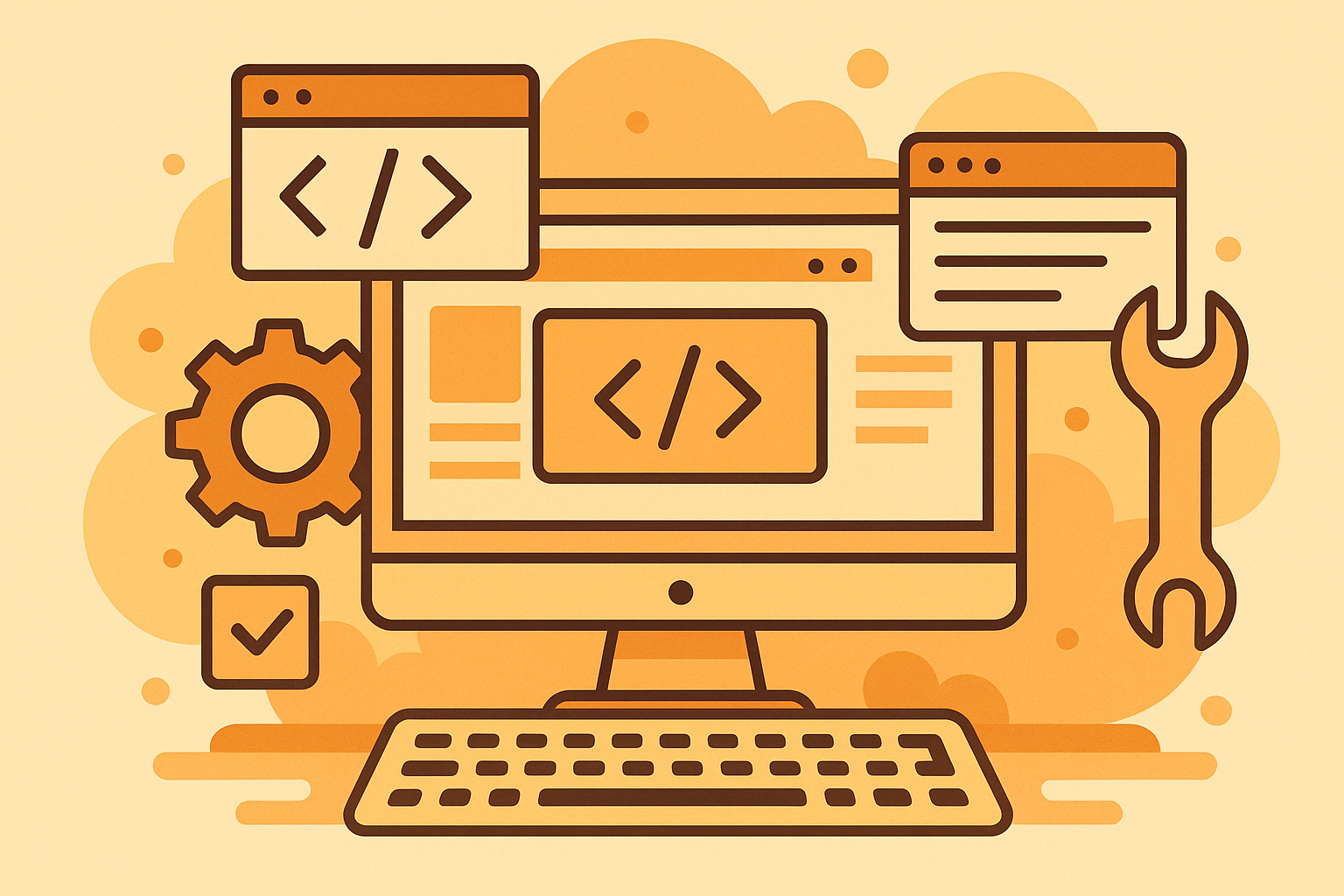 造纸机械行业CRM软件选型手册