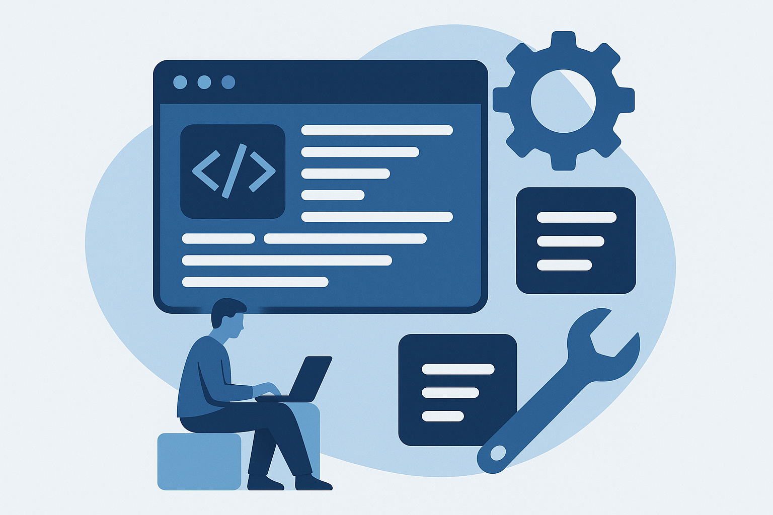 医疗研究行业销售管理系统功能 