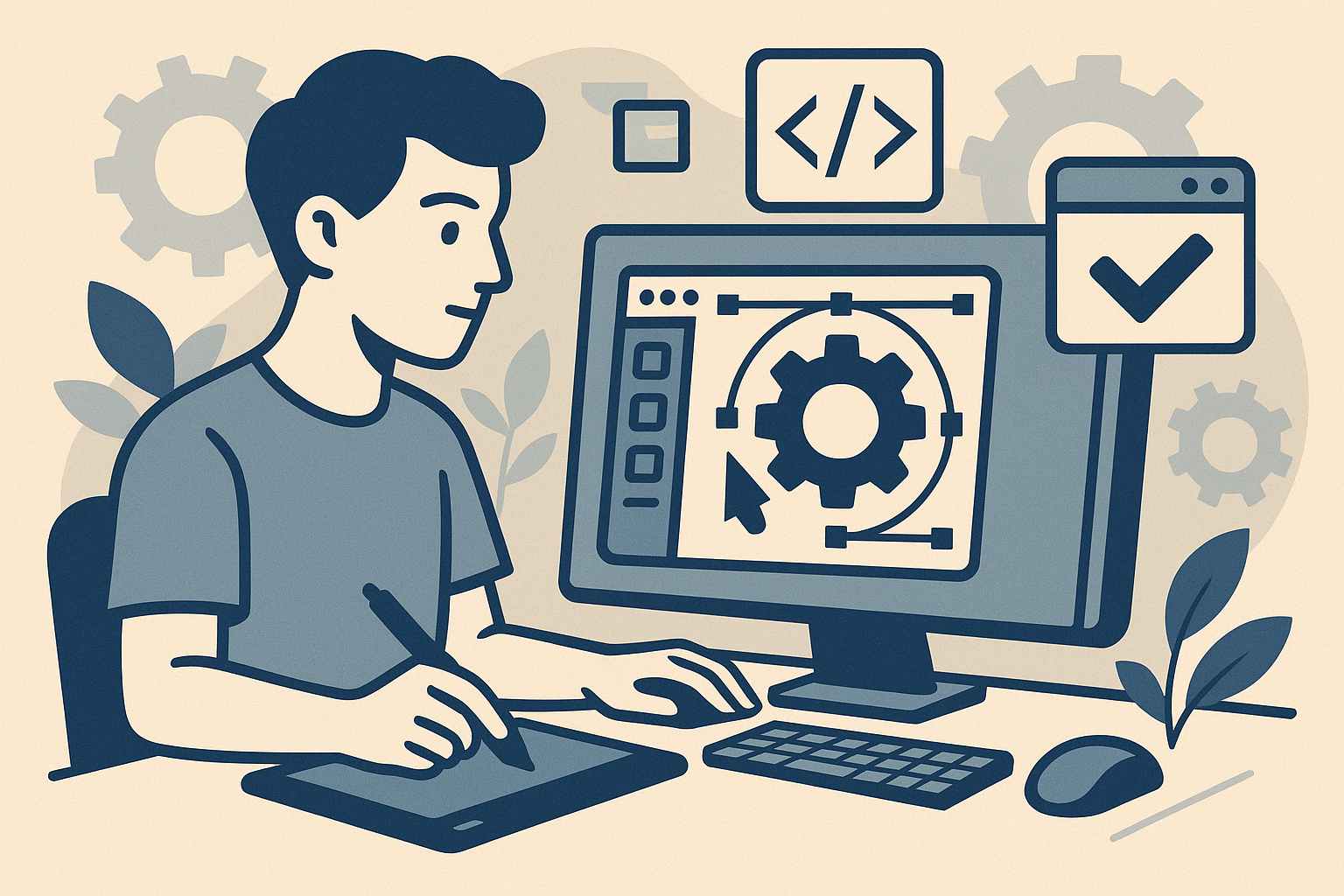 乐器机械行业CRM软件选型比较 