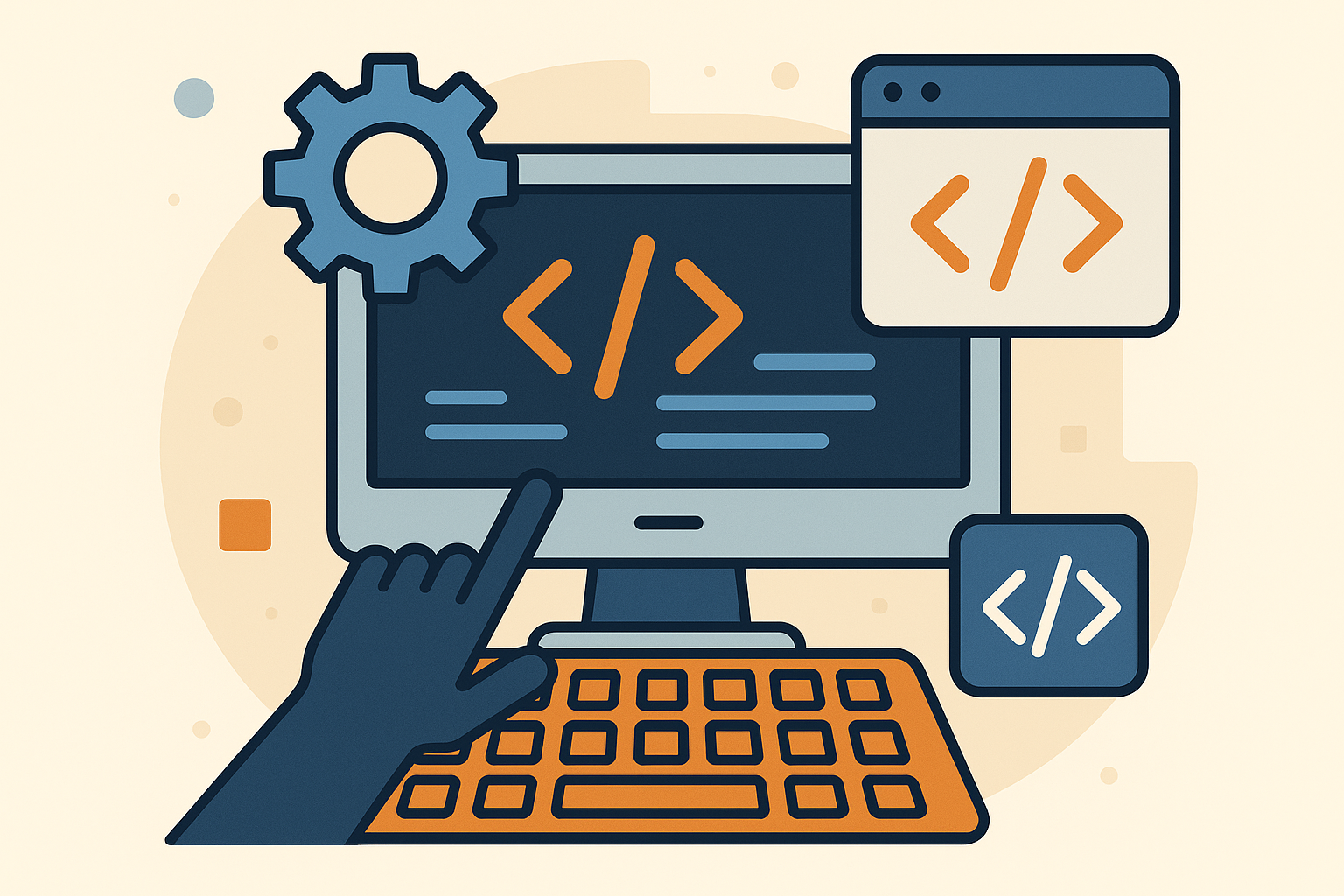 器材制造行业CRM软件选型手册