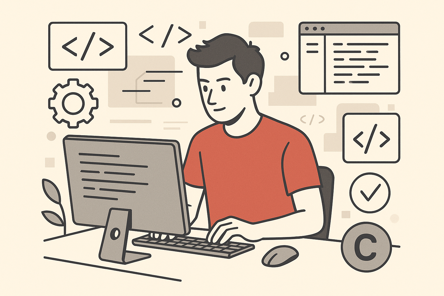 木材加工行业CRM软件品牌选择