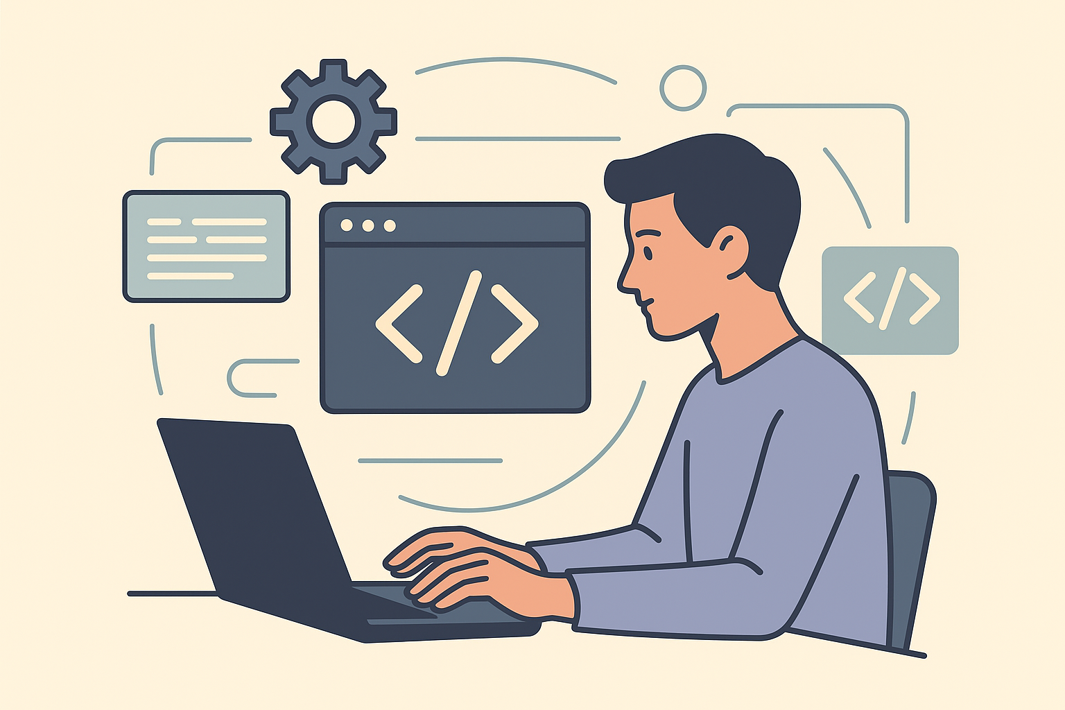 机械赛事行业CRM软件选型比较