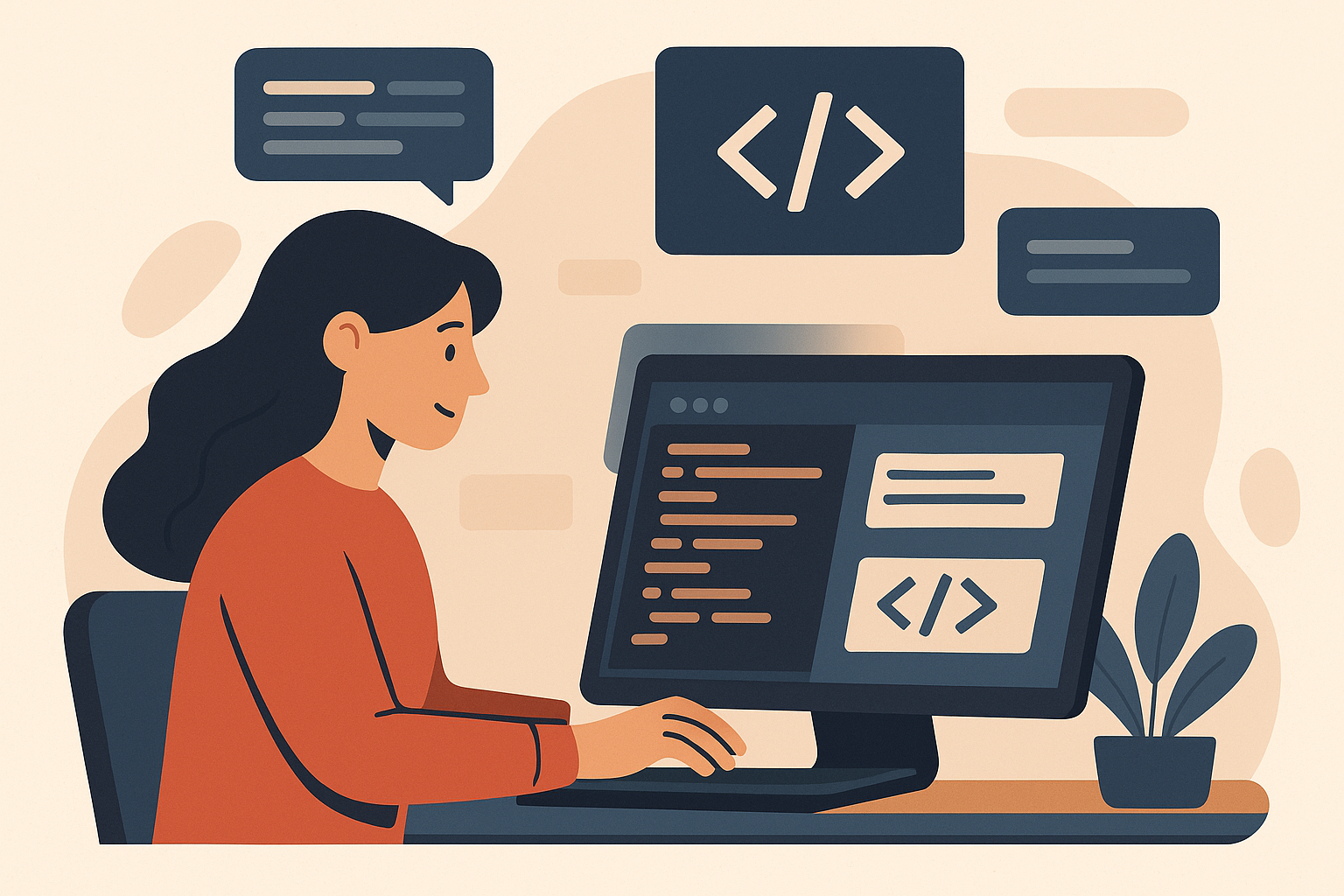 旅游景点行业CRM软件选型决策