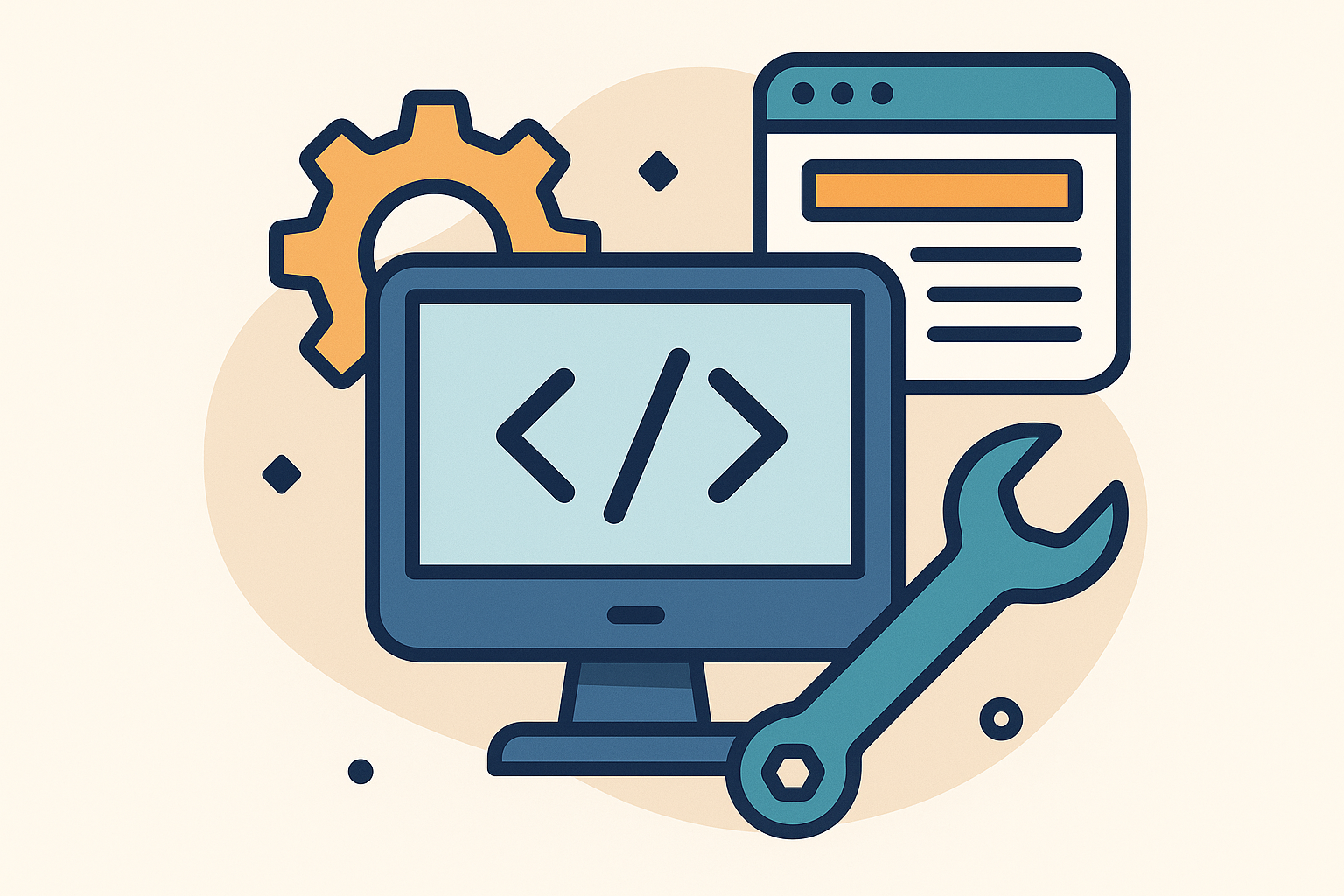 办公自动化行业CRM软件品牌选择 