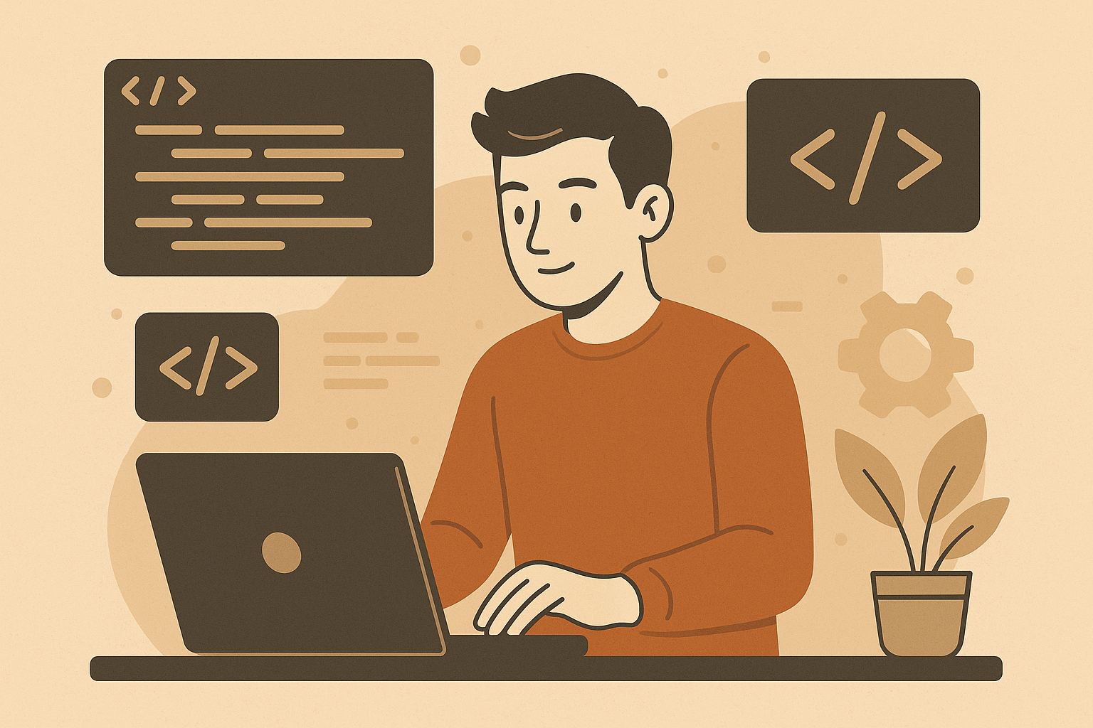 机械标准行业CRM软件品牌选择