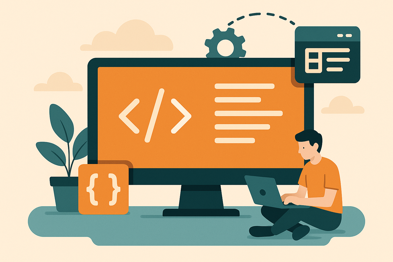 公路物流行业CRM软件选型规划 