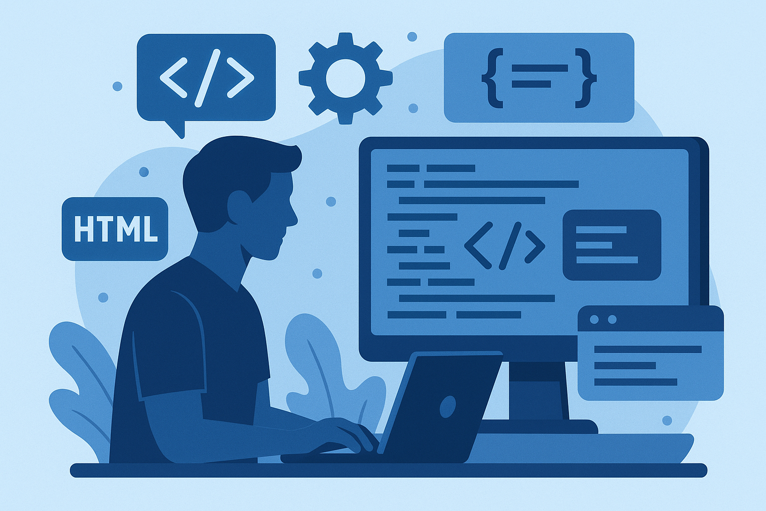 办公自动化行业CRM软件选型步骤 