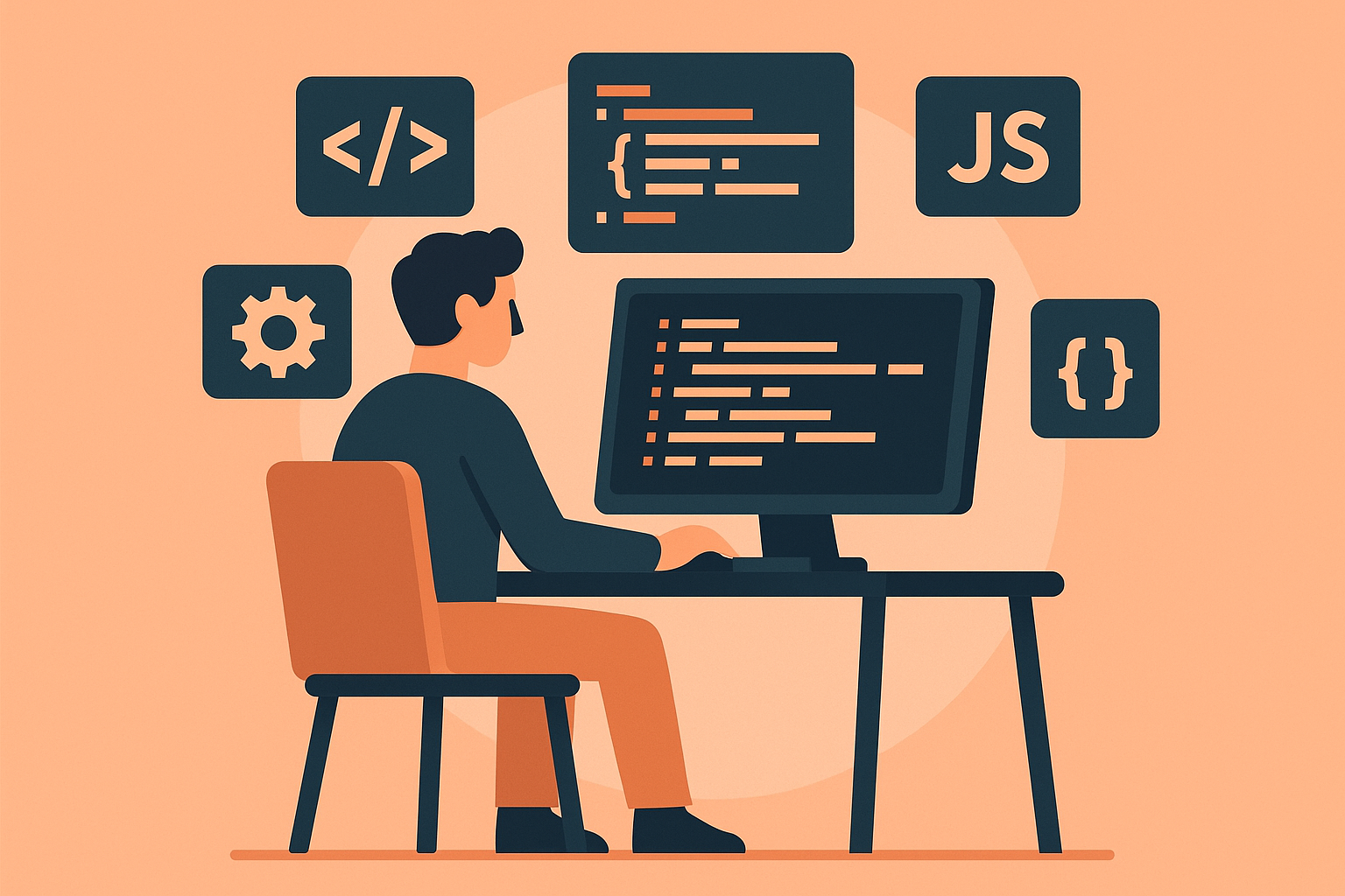 教育机构设施建设行业CRM软件品牌选择 