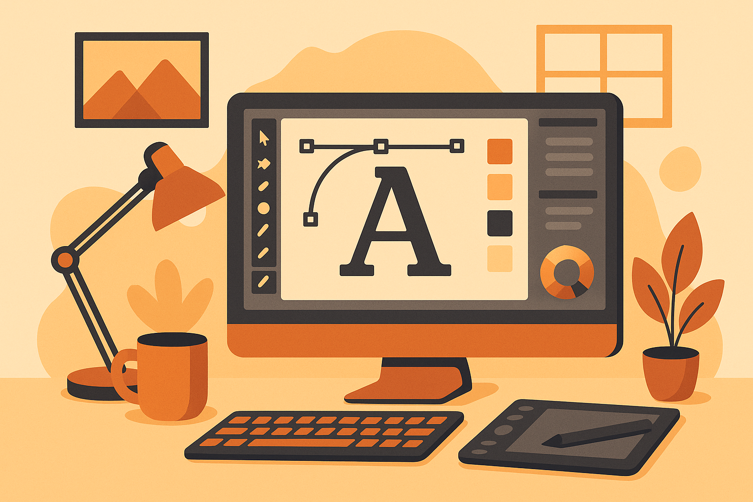 设备修理行业CRM软件选型技巧 