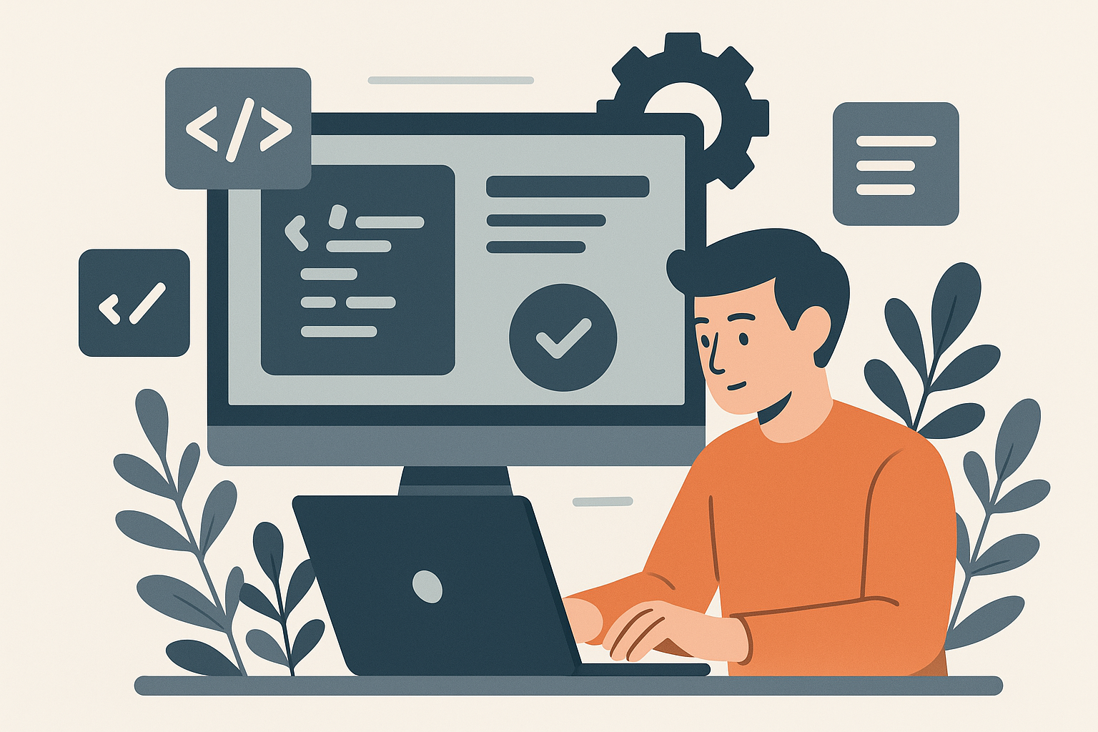 CDMO行业CRM软件选型步骤 