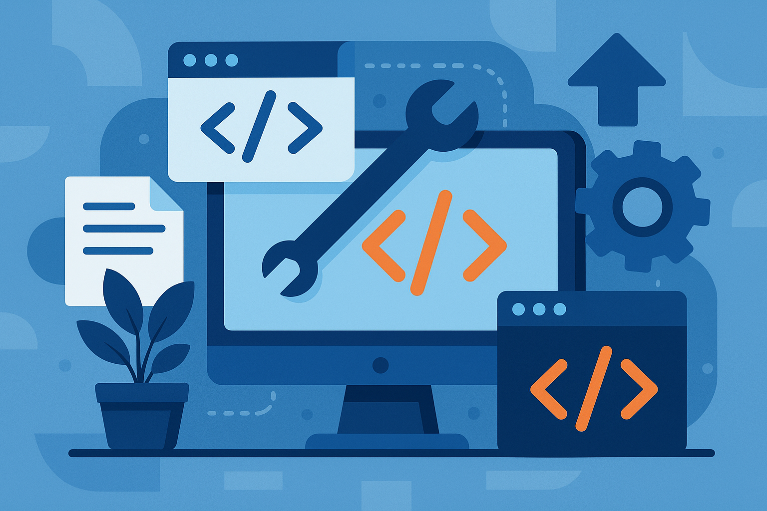 语言学习培训行业CRM软件选型规划 