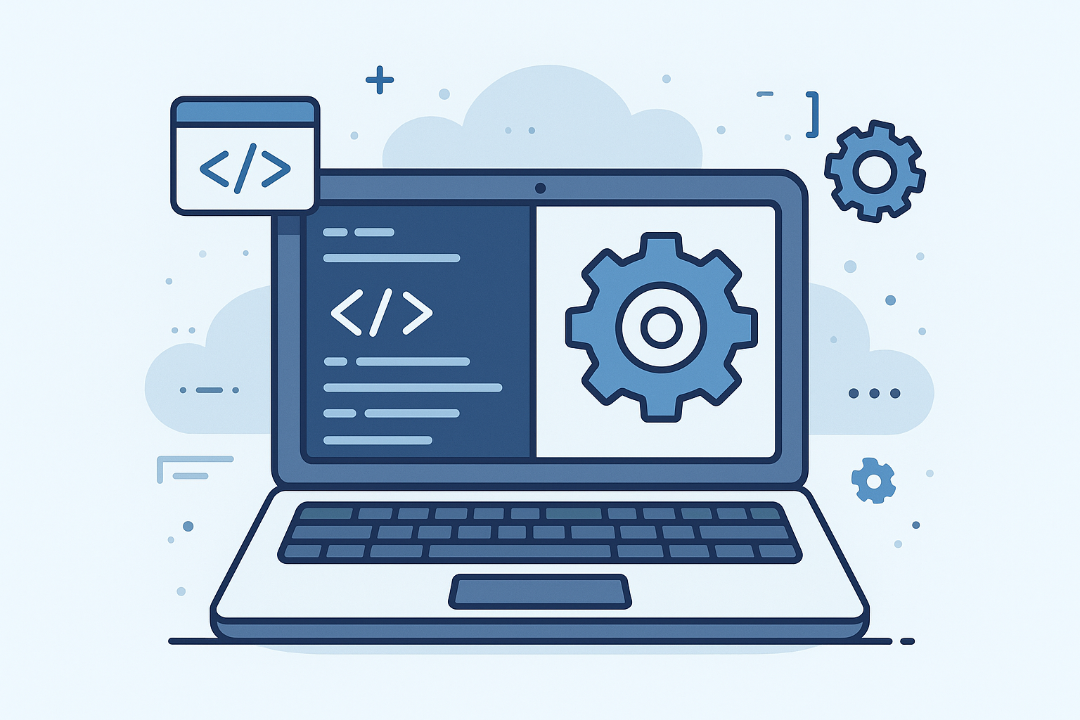 房地产广告行业CRM软件选型技巧