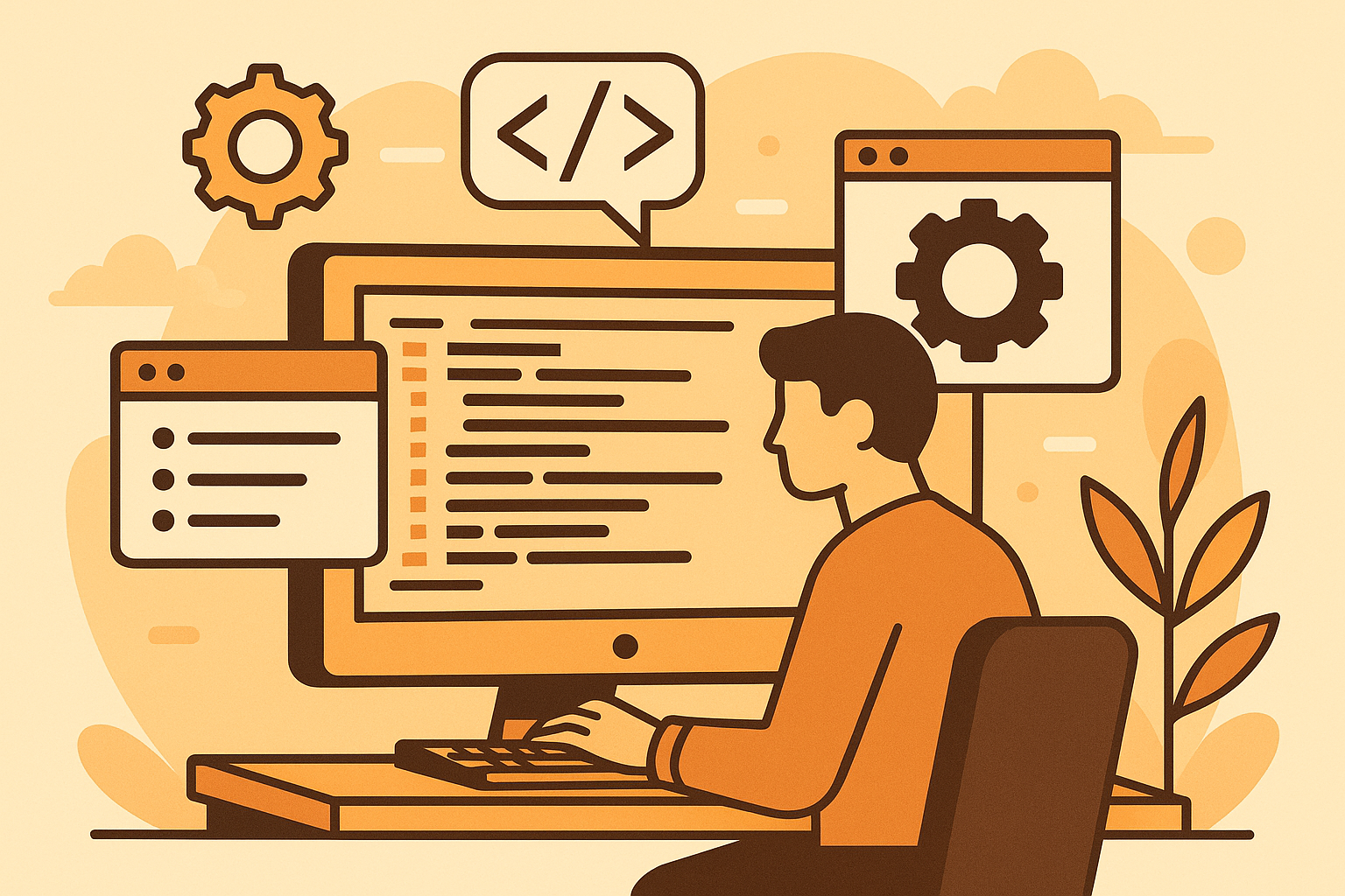 机械赛事行业CRM软件产品推荐 