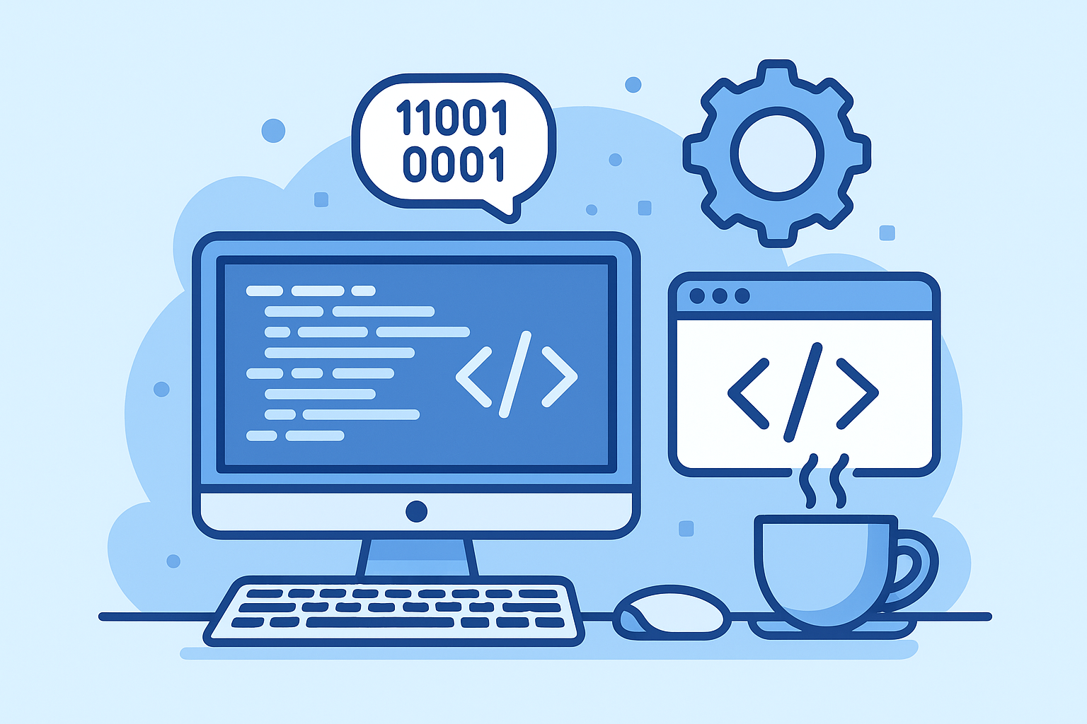 黑色金属冶炼加工行业CRM软件选型步骤