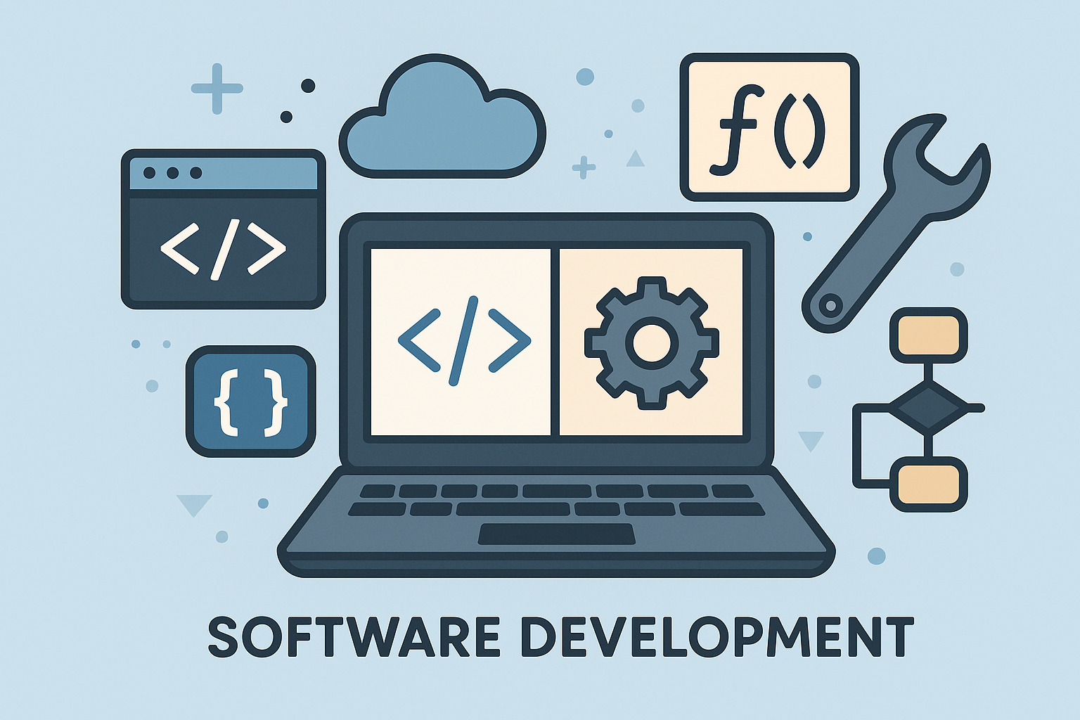 娱乐服务行业CRM软件产品推荐