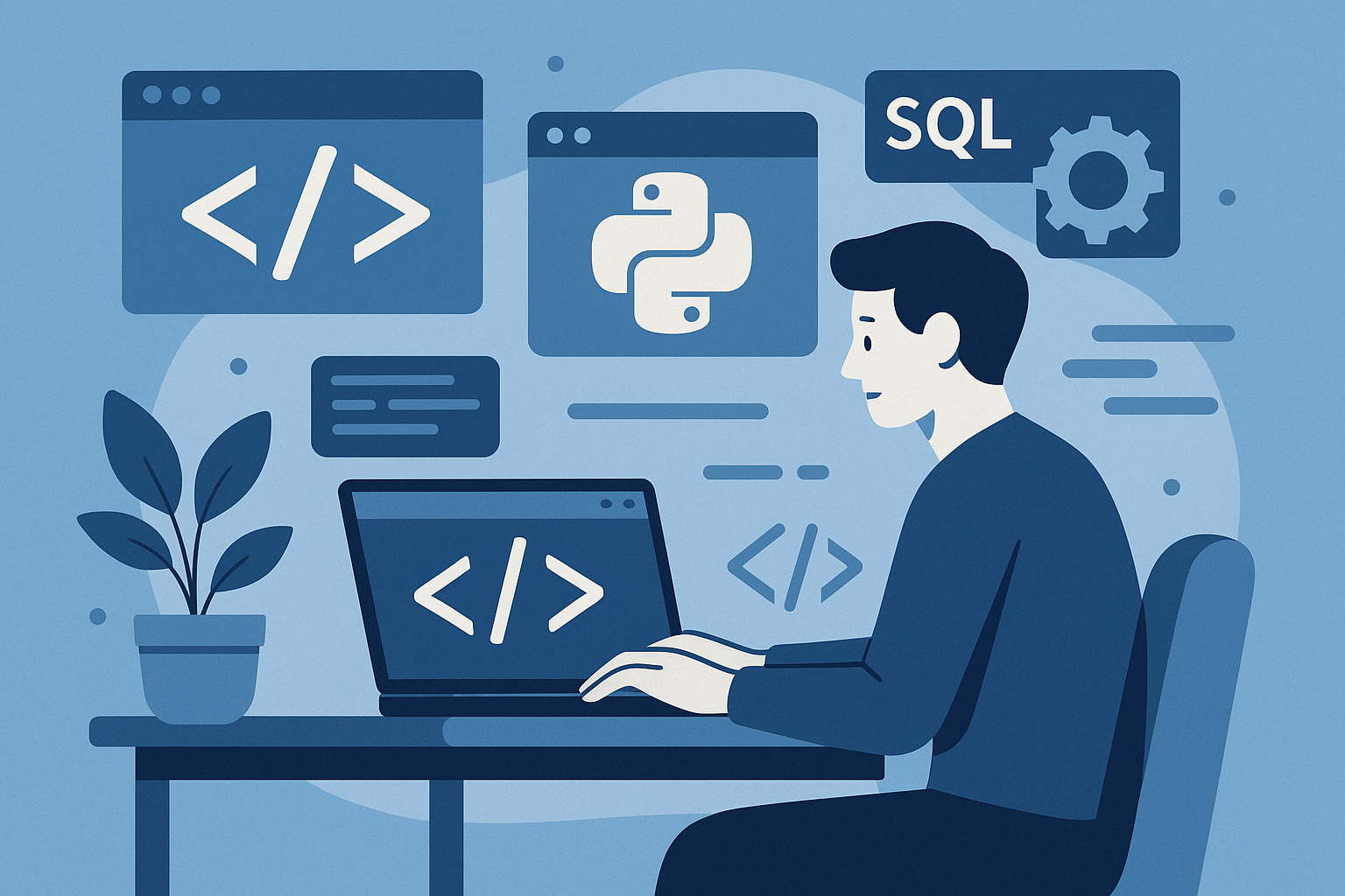 社会组织行业CRM软件品牌选择