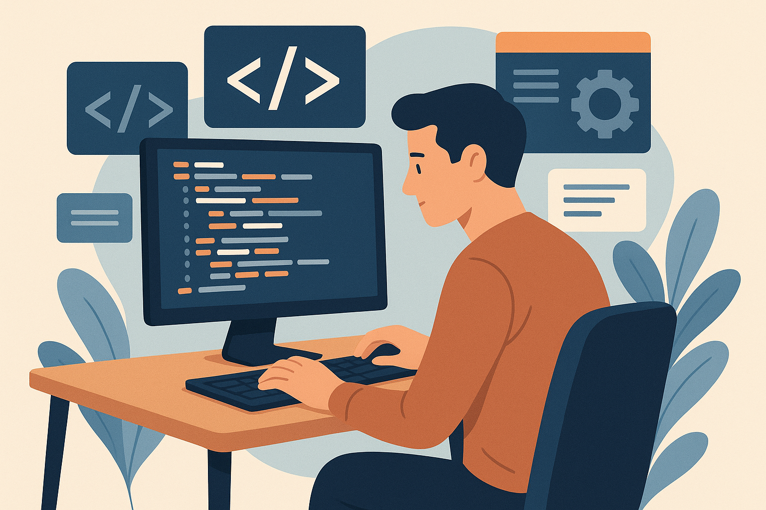 化工制造行业CRM软件产品推荐