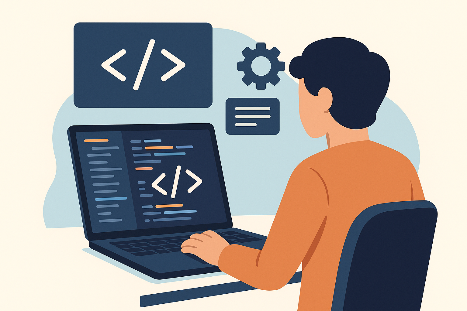 教育会议行业CRM软件产品推荐