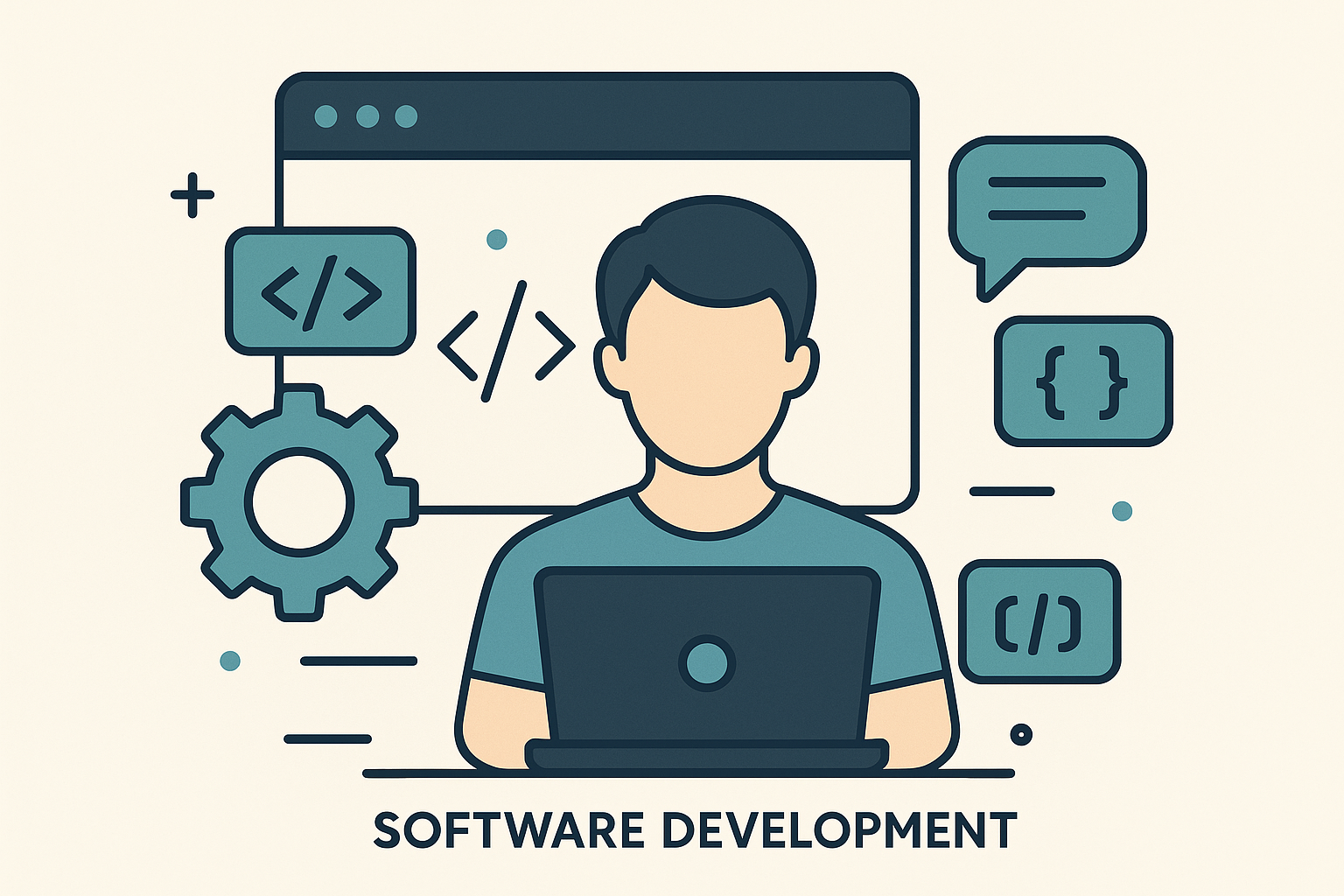 线下教育行业CRM软件选型步骤 