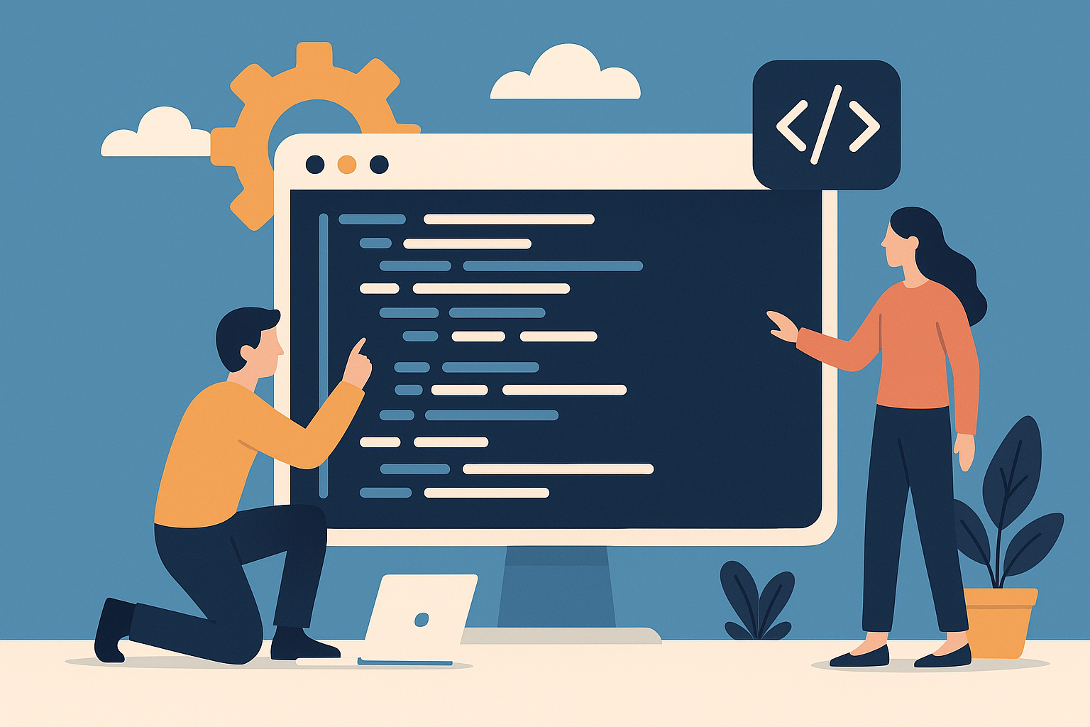 生物制药行业CRM软件品牌选择 