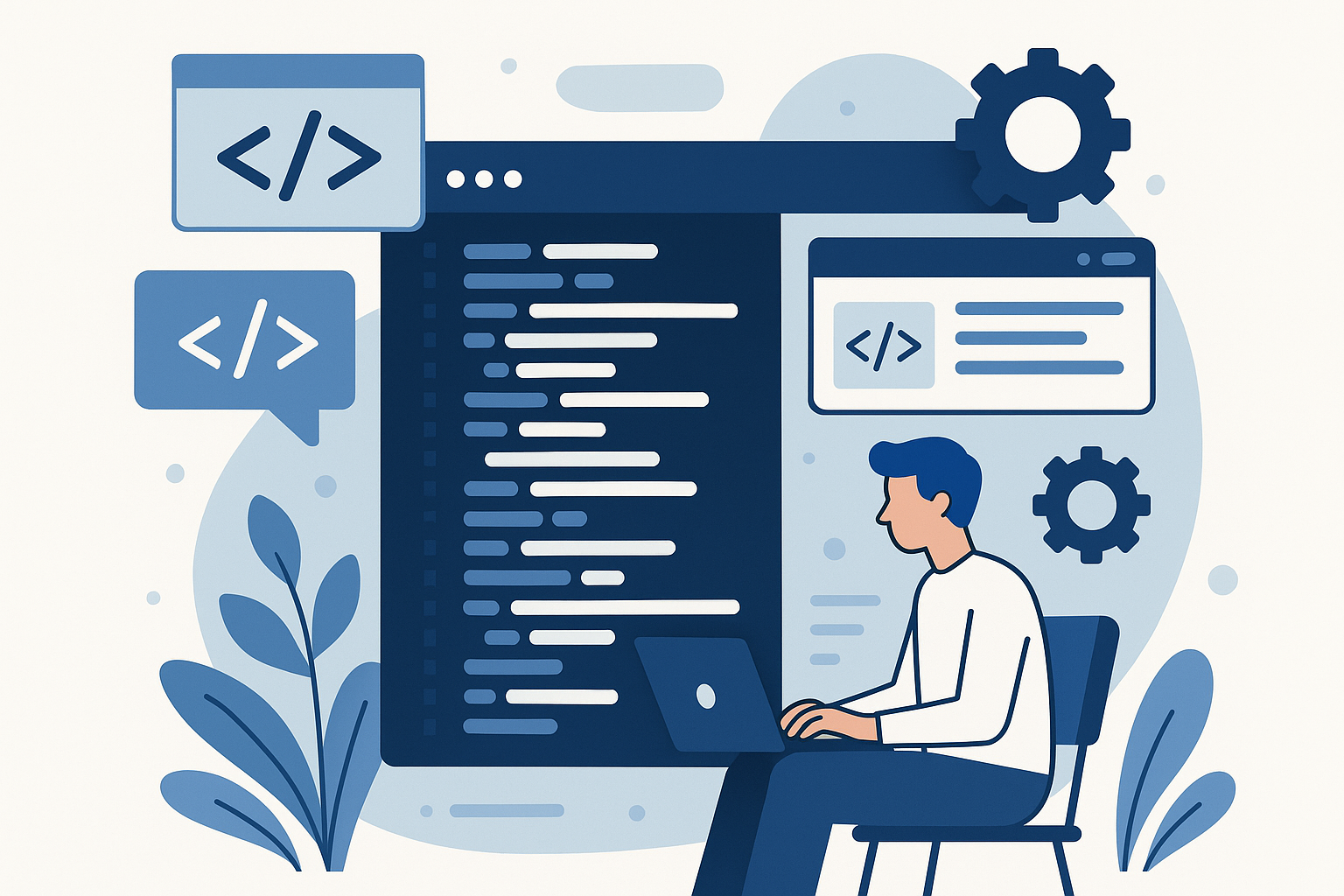 石油燃料加工行业CRM软件选型决策