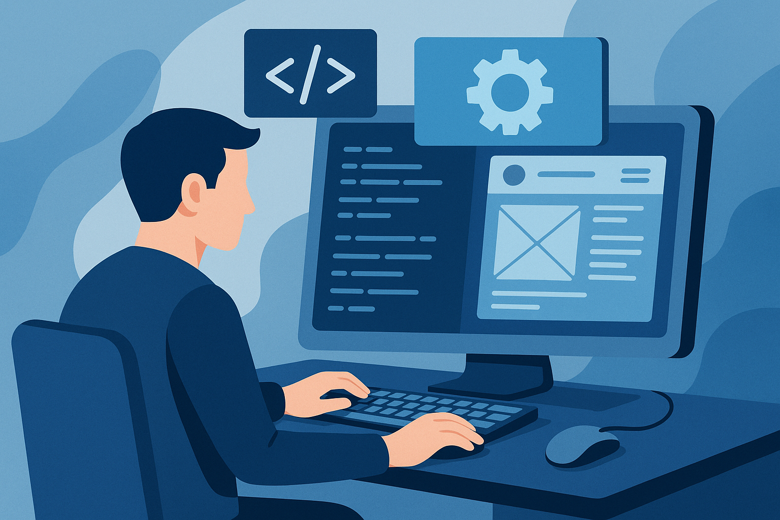 网盘/企业内容管理行业销售管理系统作用 