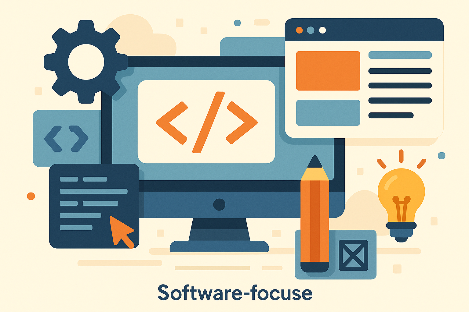 金融培训行业CRM软件选型技巧 