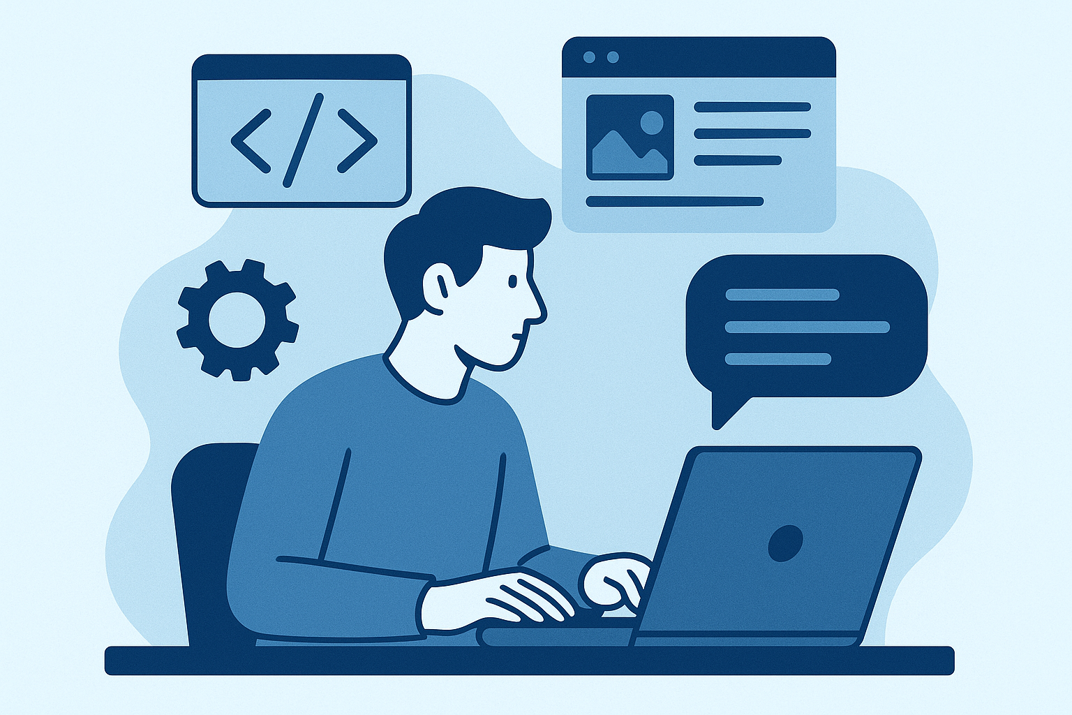 家庭耐用消费品行业CRM软件产品推荐