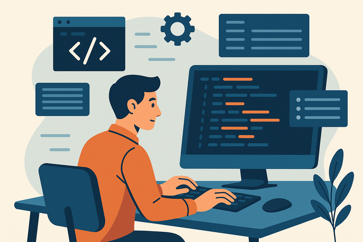 环保机械行业CRM软件选型技巧 