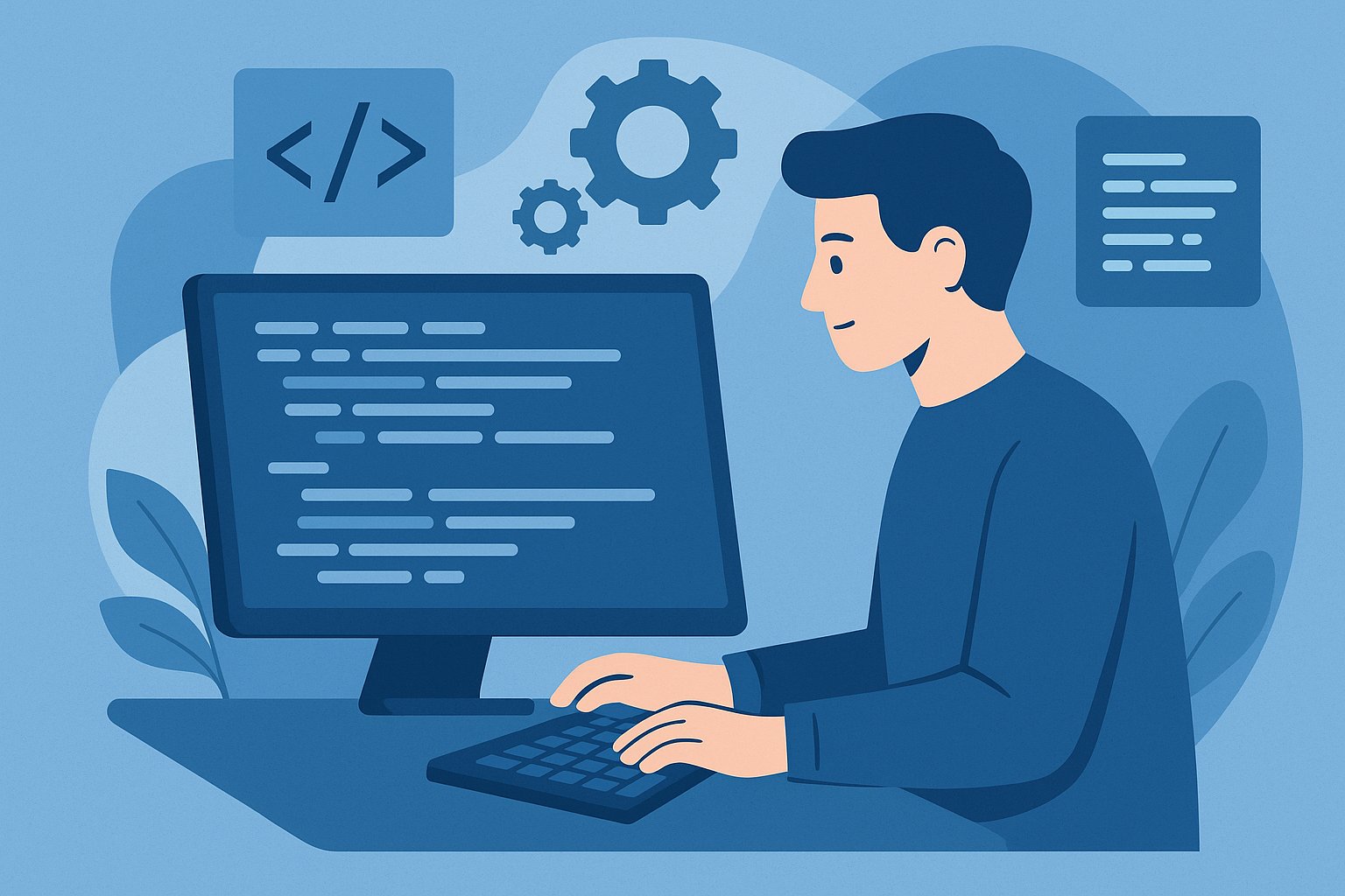 金融安全行业CRM软件选型决策