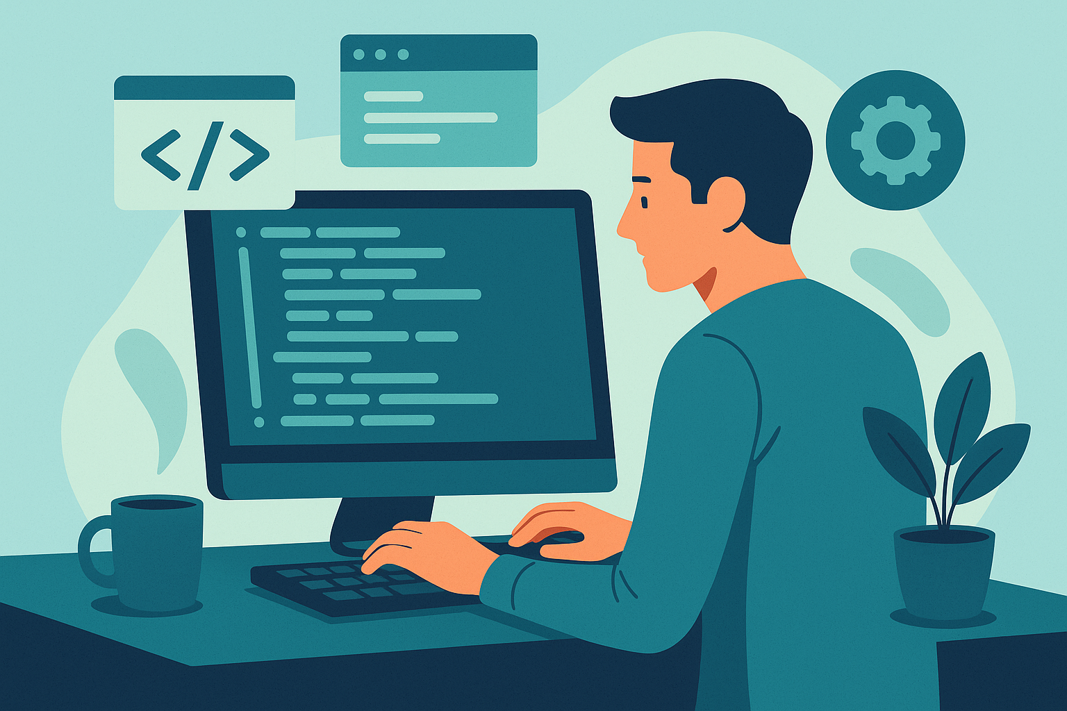 房地产广告行业销售管理系统功能 